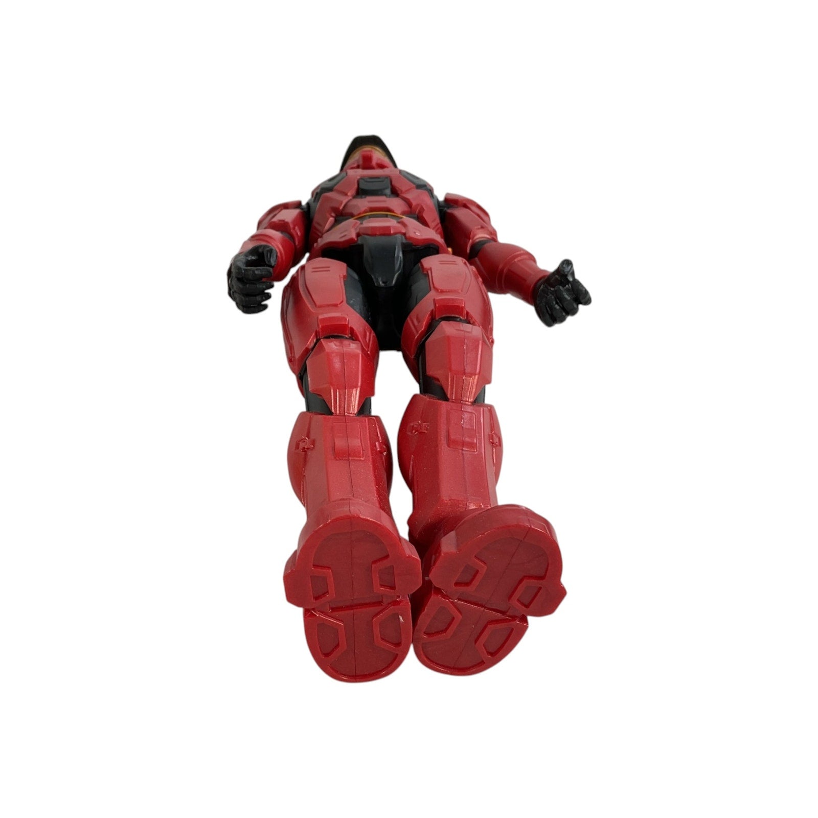 Spartan (Halo)