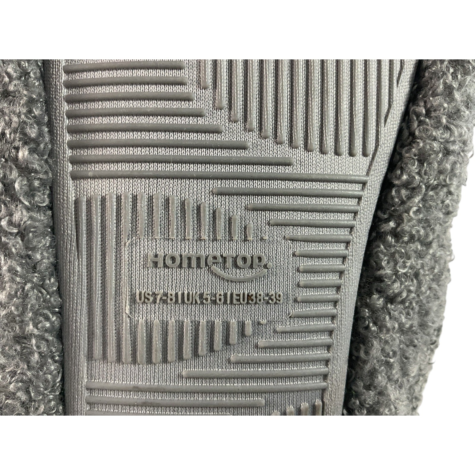 Pantufla 7 (HOME TOP)