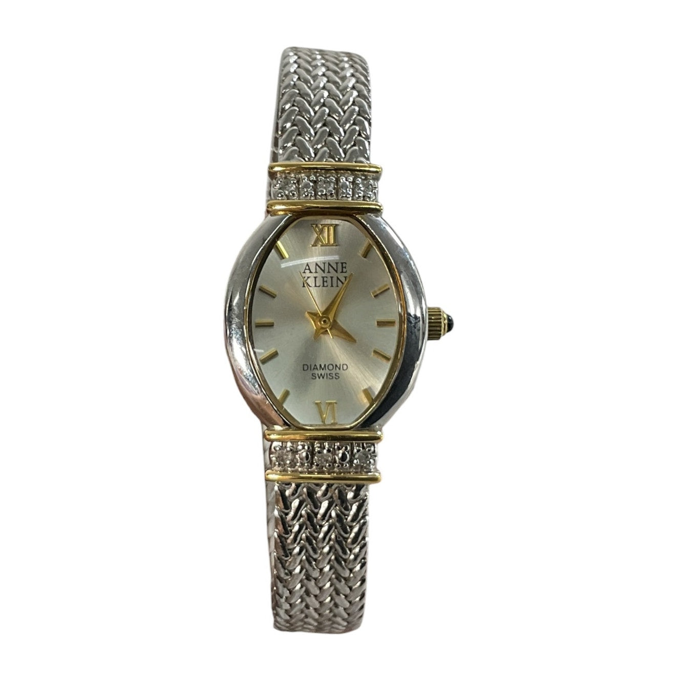 Reloj (Anne Klein)
