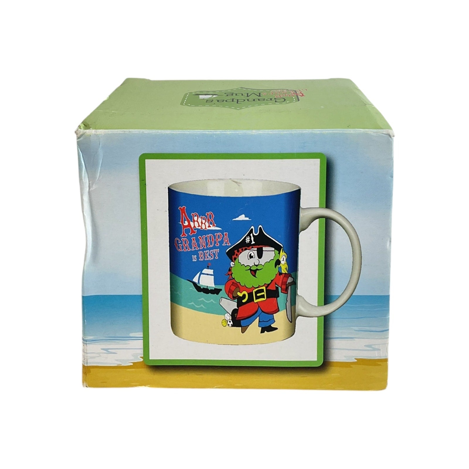 Taza