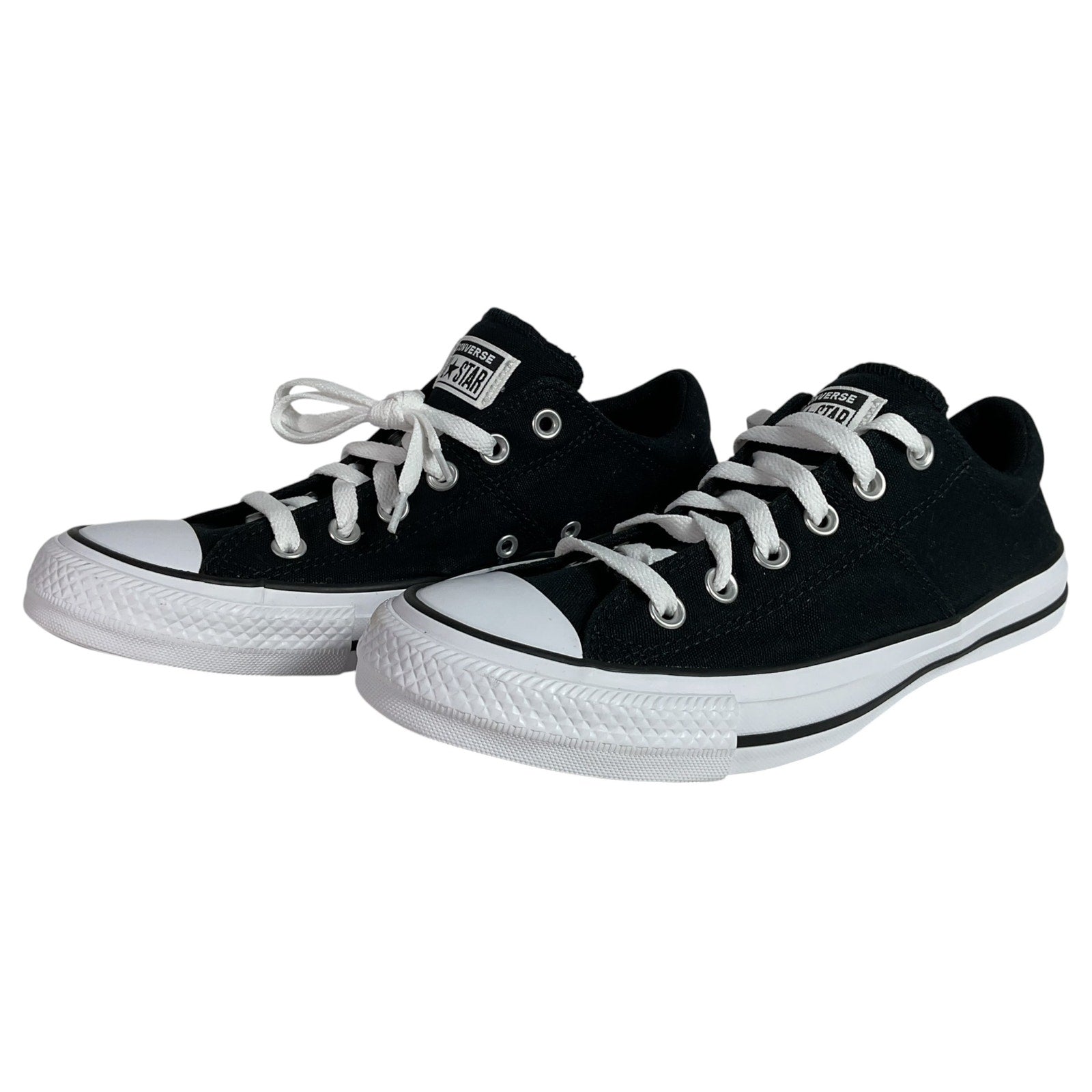 Tenis 9.5 (Converse)