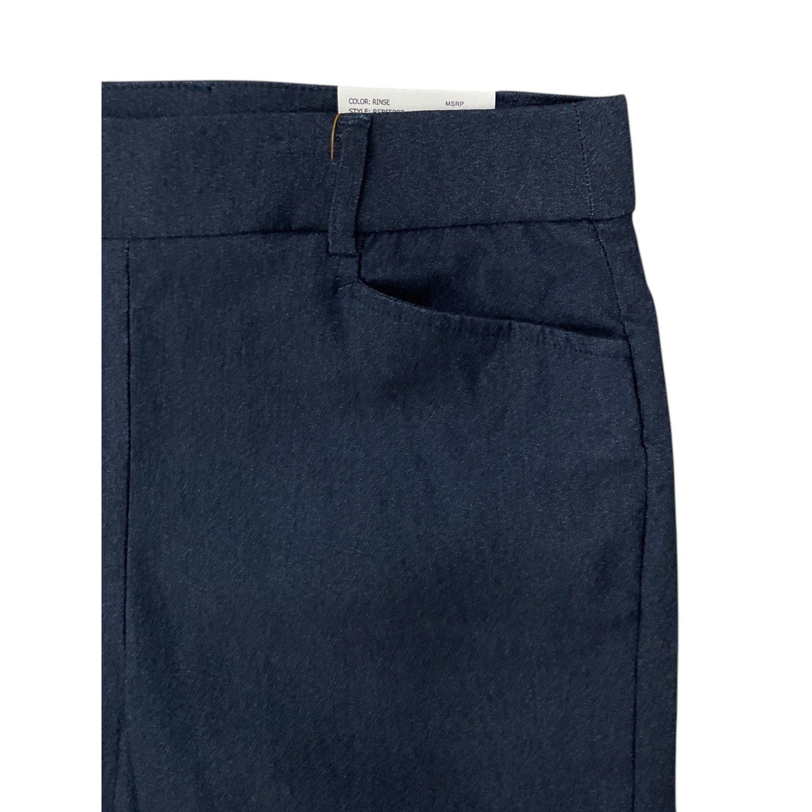 Pantalon 4