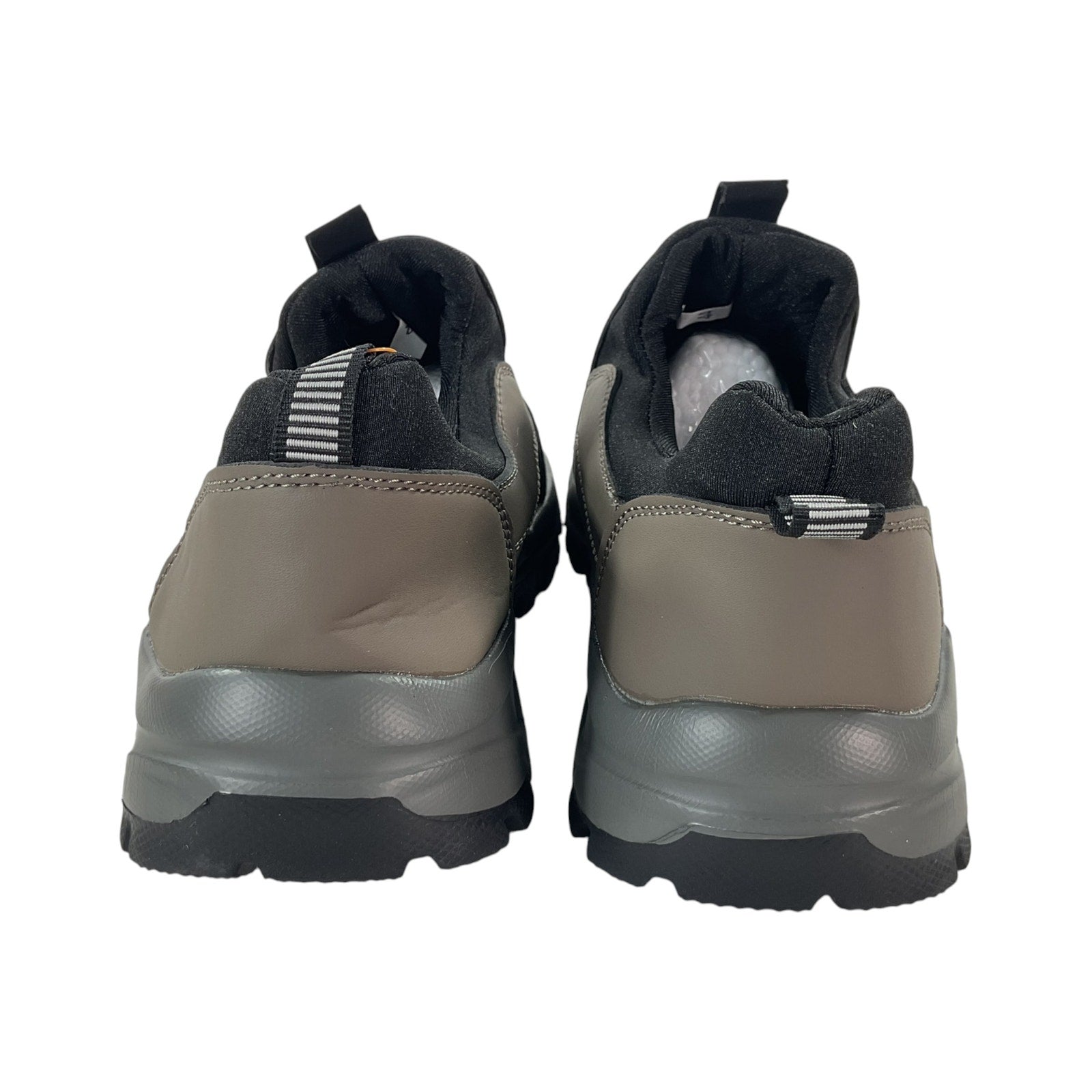 Zapato 11 (OUTDOOR)