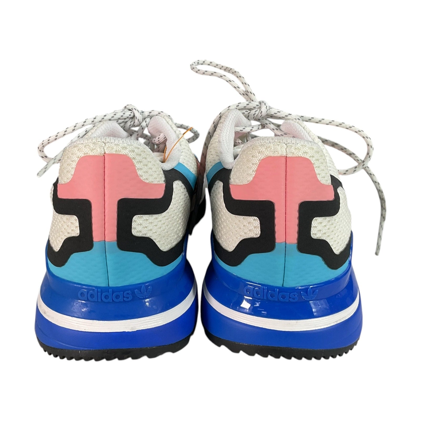 Tenis 6 (adidas)