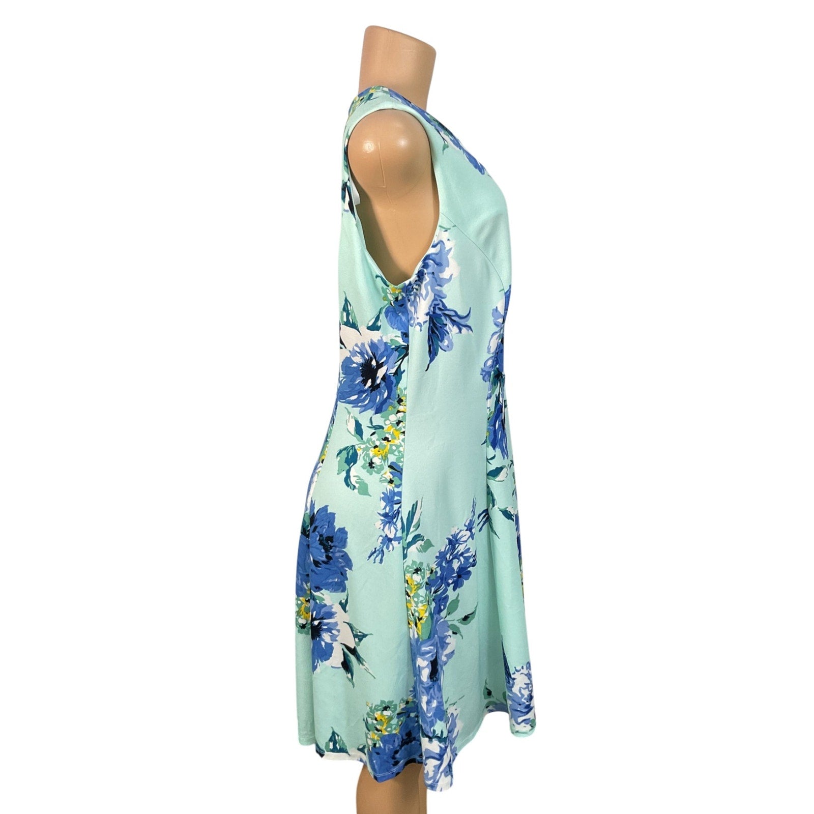 Vestido 14 (ACB)