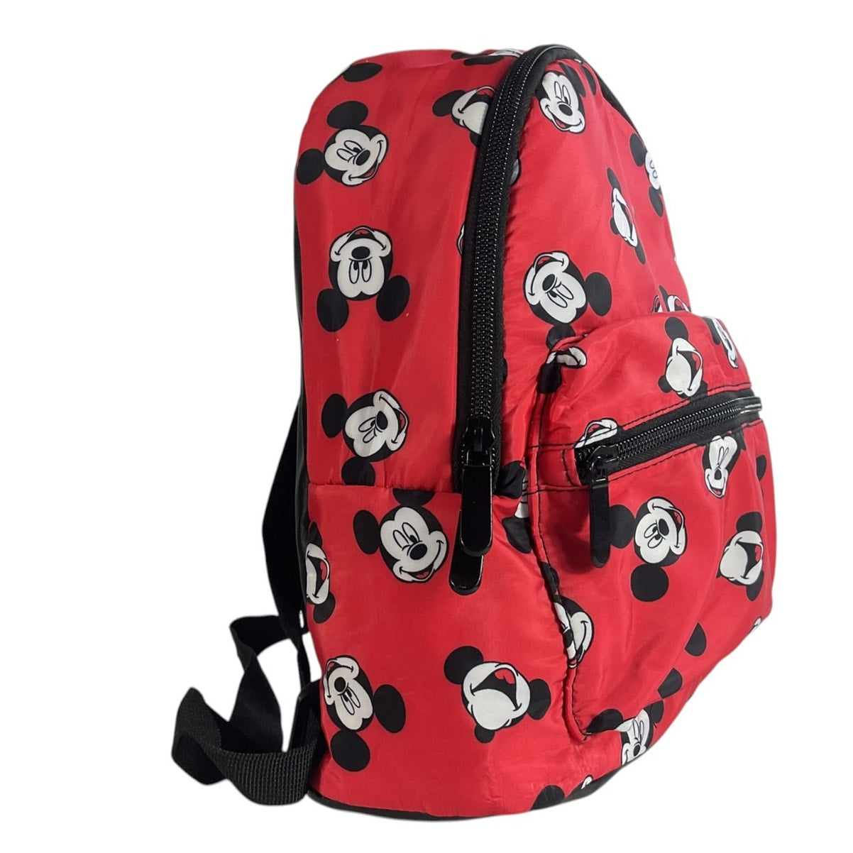 Mochila (Disney)