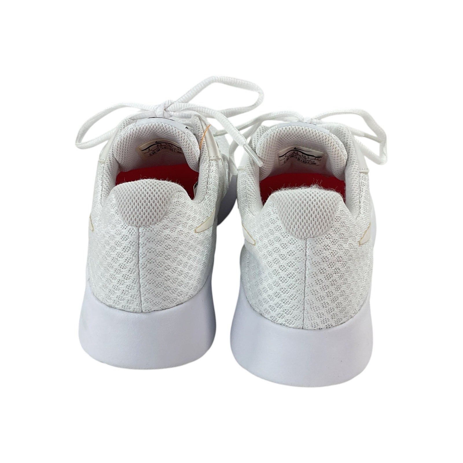 Tenis 9 (Nike)