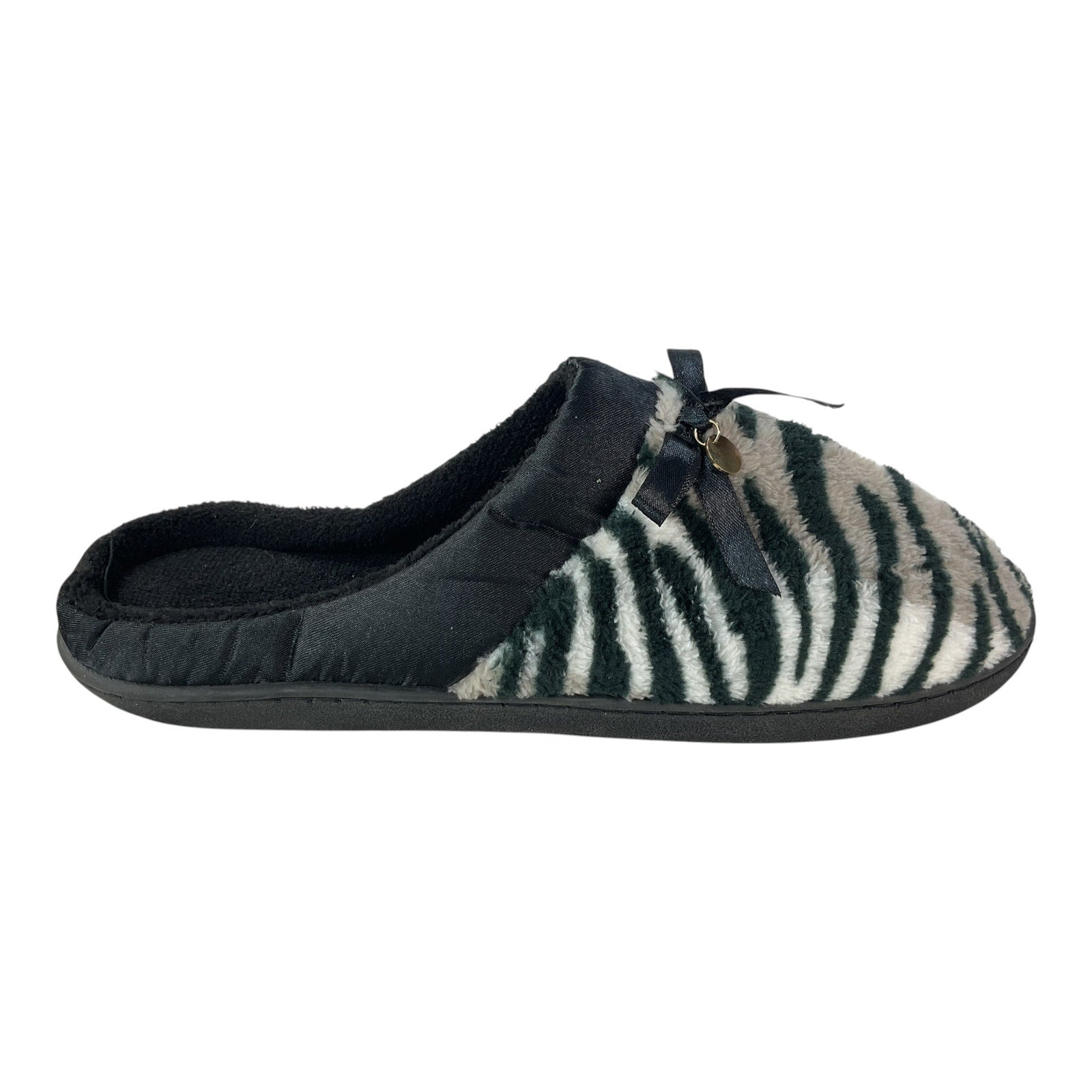 Pantuflas 9-10