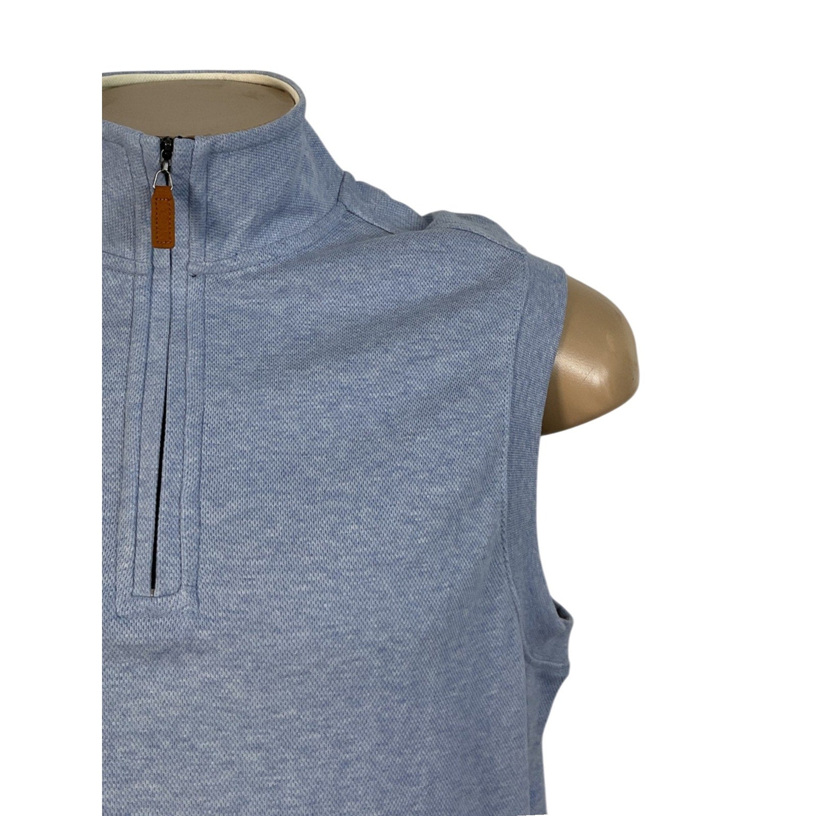 Camisa M