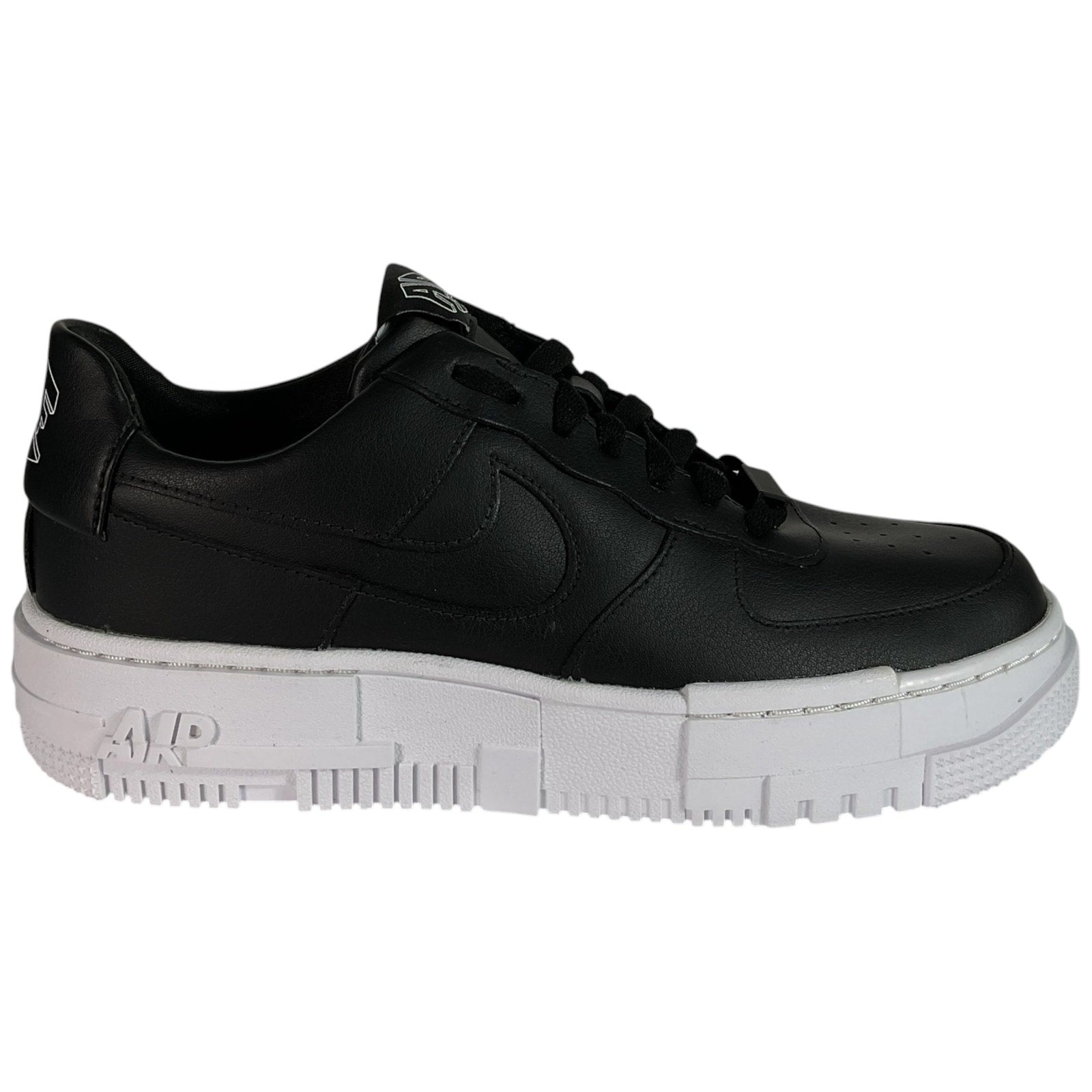 Tenis 8 (Nike)