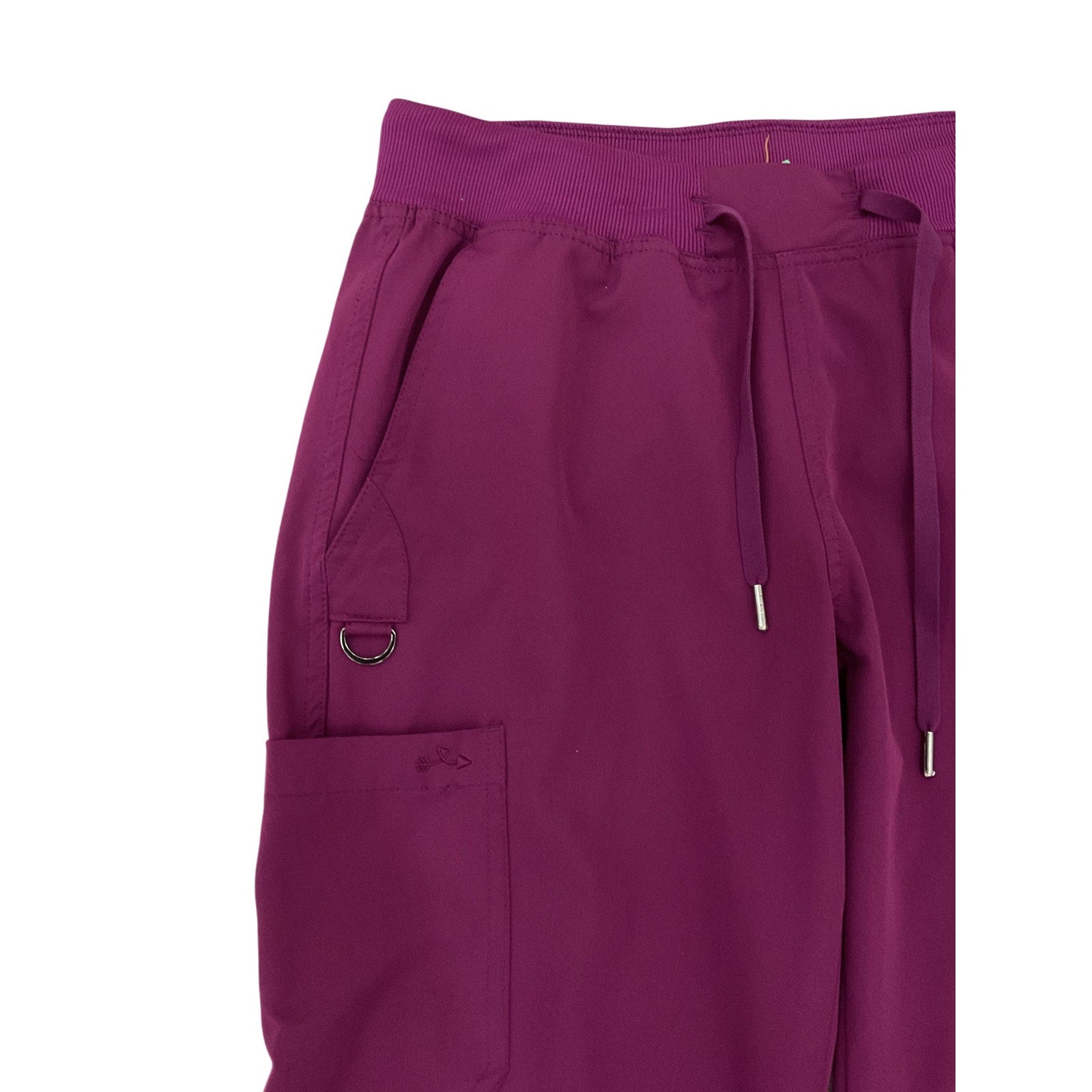 Pantalon S