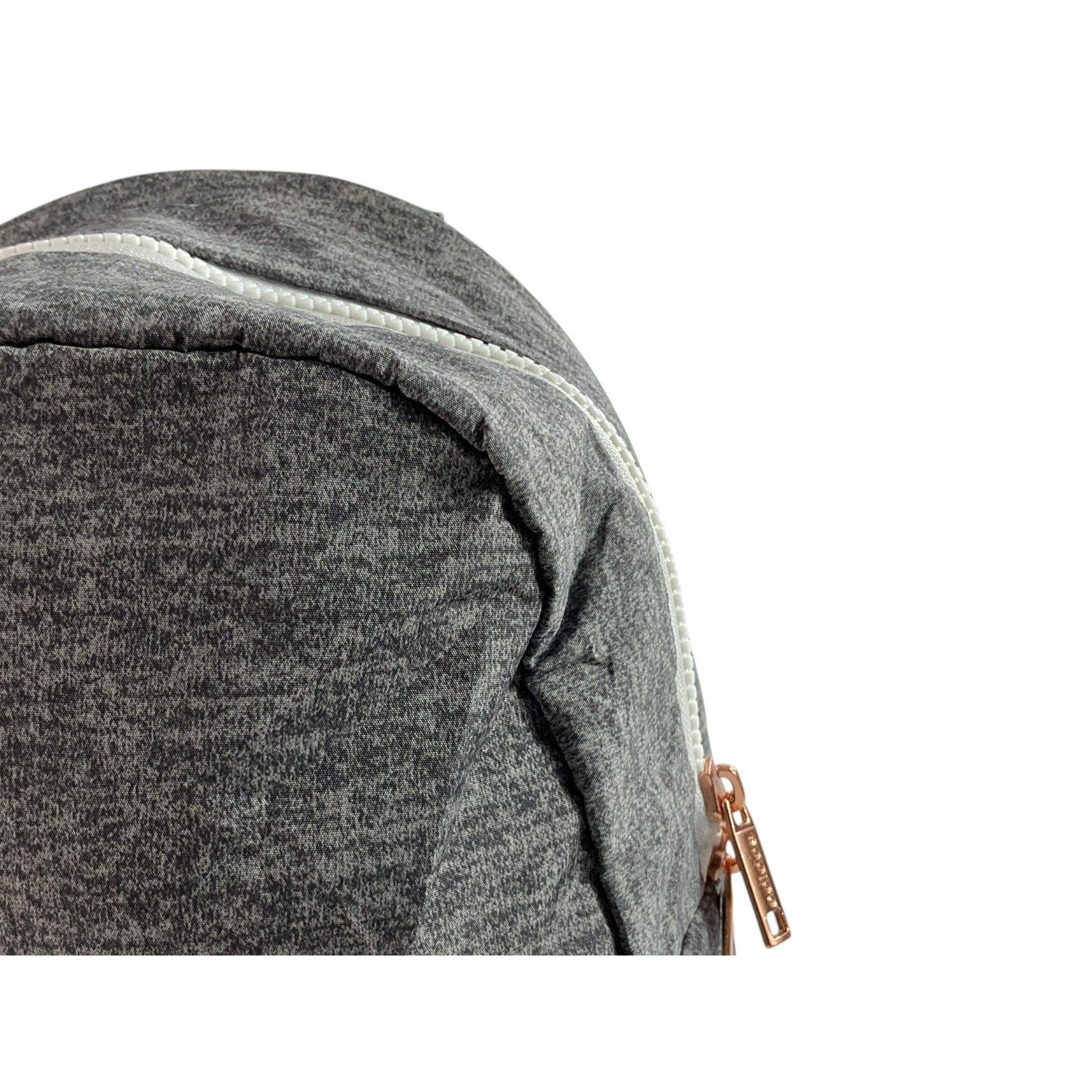 Mochila (adidas)