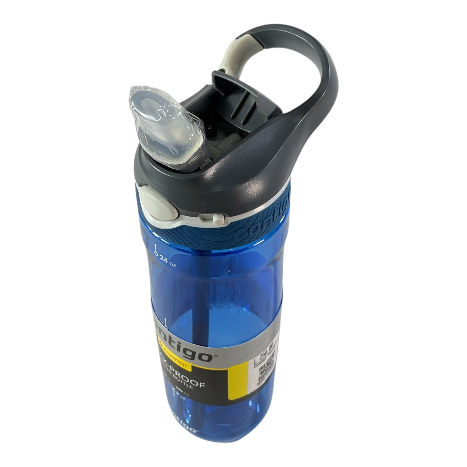 Bote (Contigo)