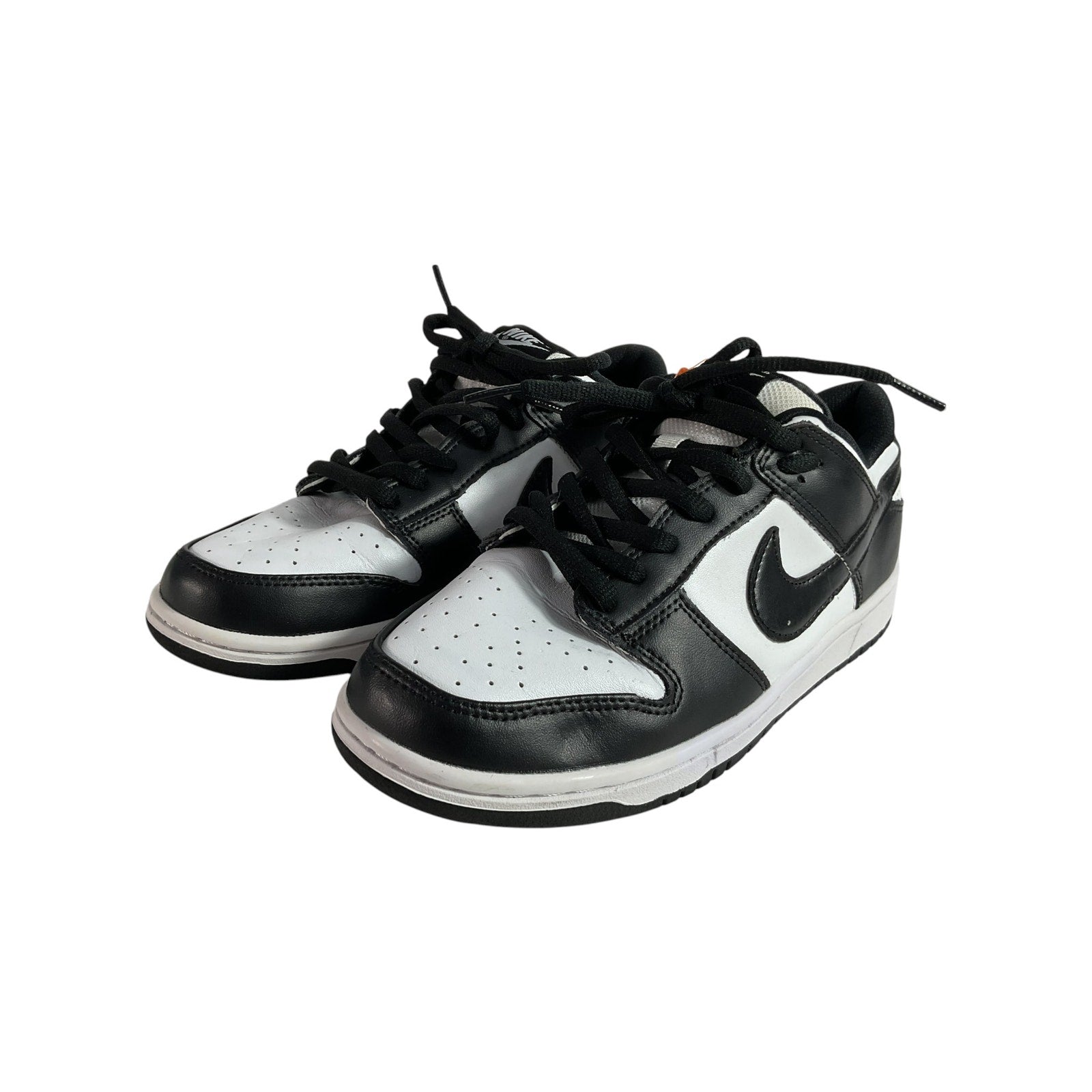Tenis 8 (Nike)