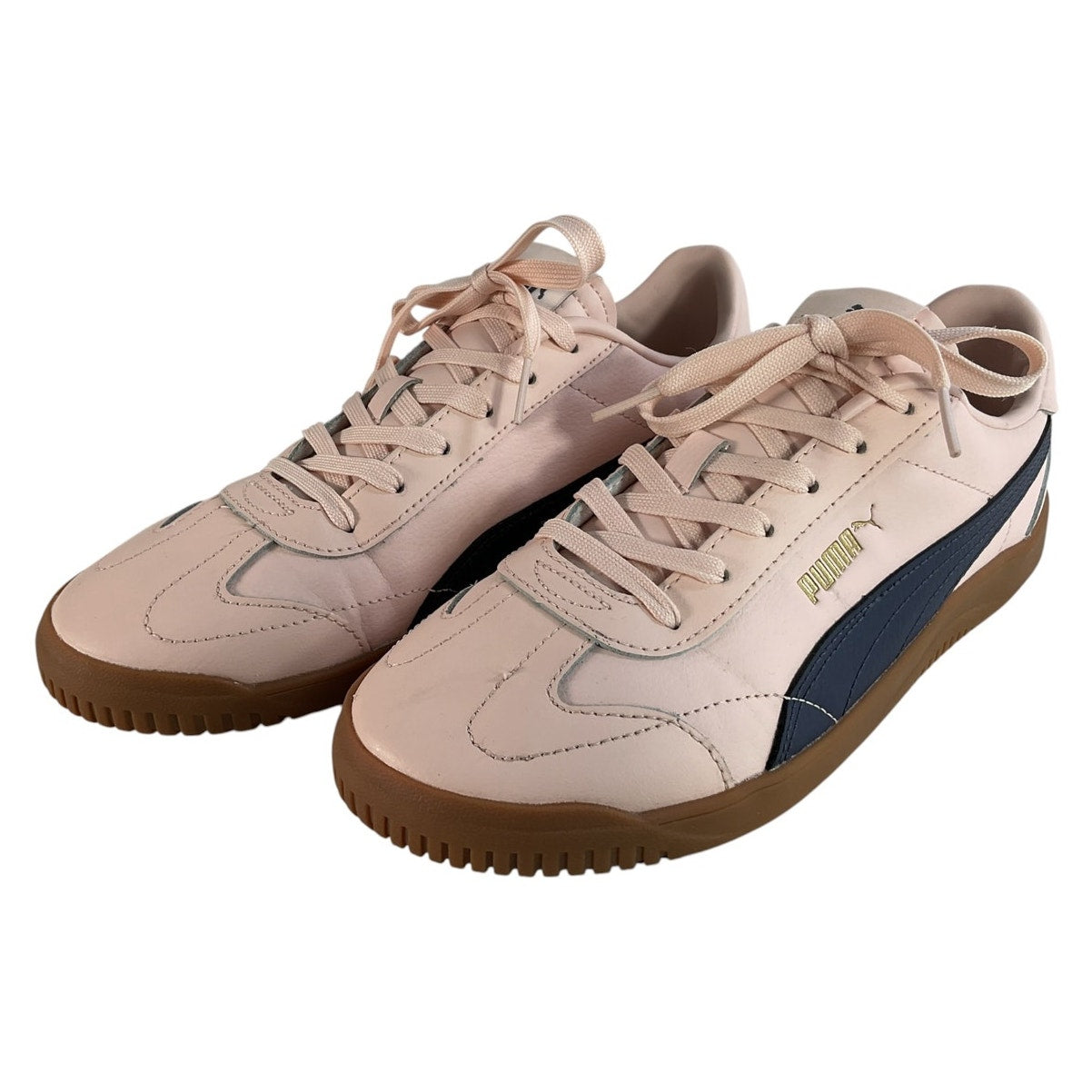 Tenis 9 (Puma)