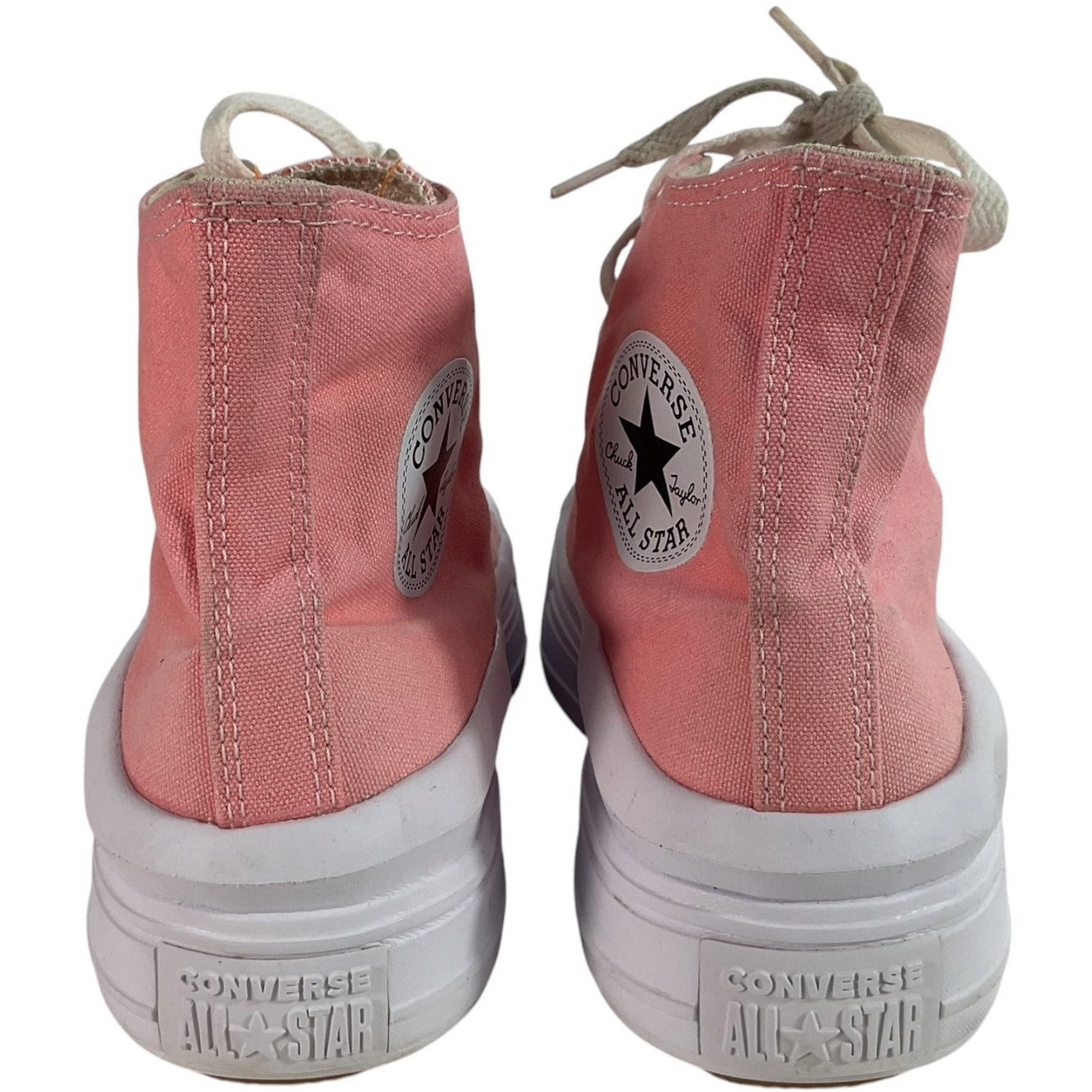 Tenis 8 (Converse)