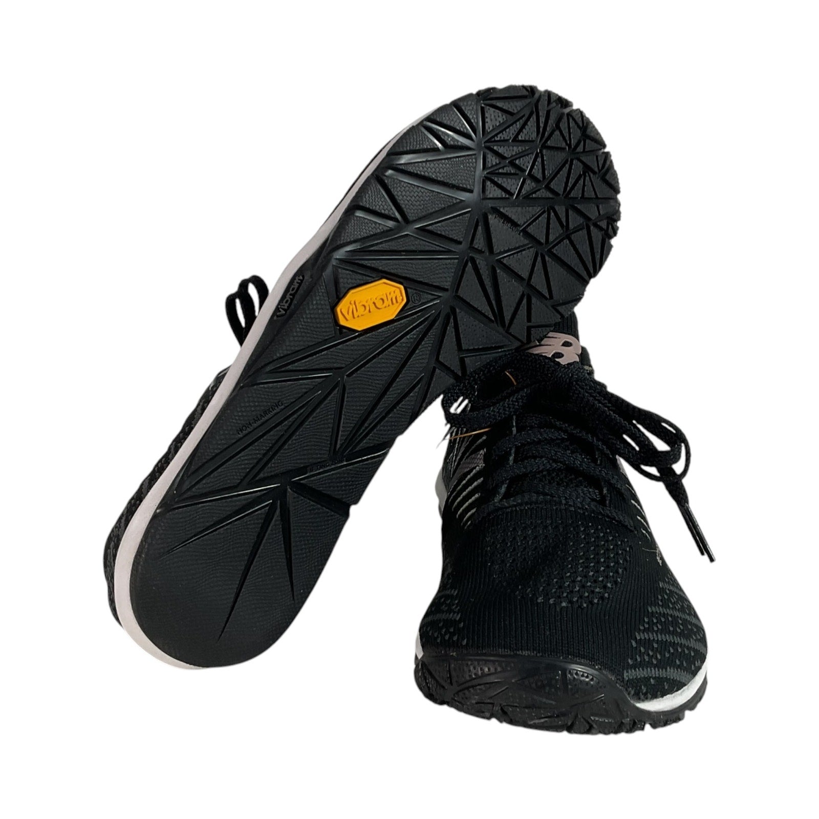Tenis 7 (New Balance)