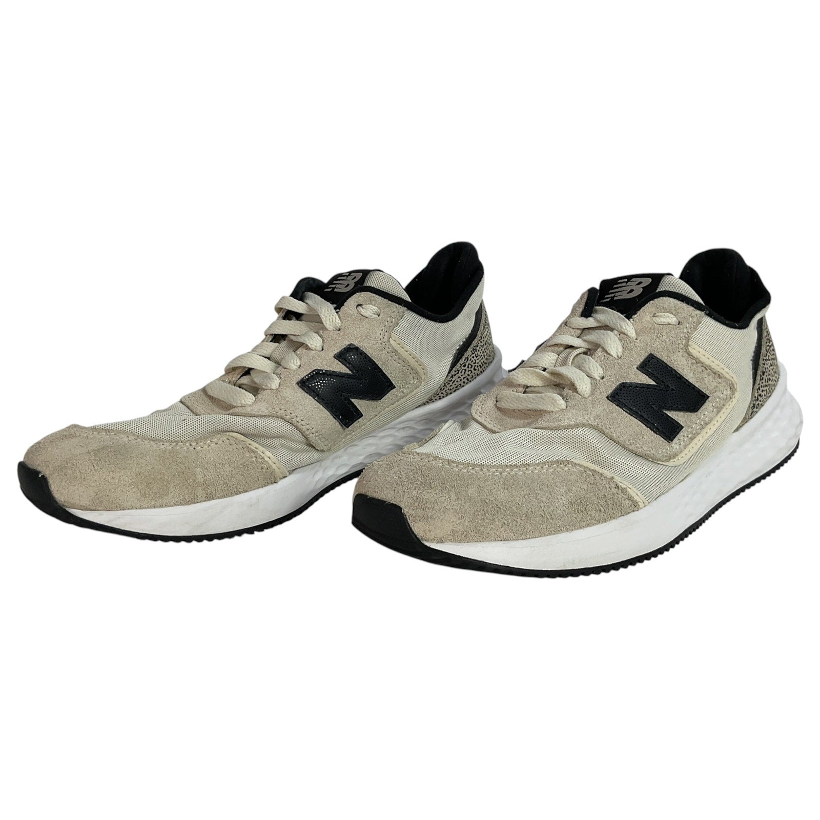 Tenis 9 (New Balance)
