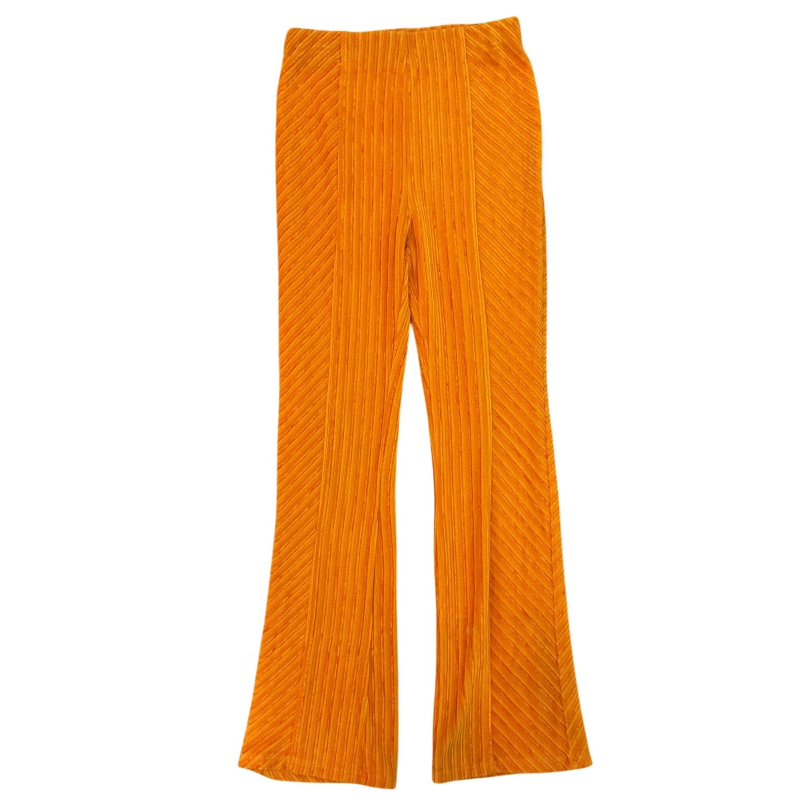 Pantalon M 10-12 (TRUCE)