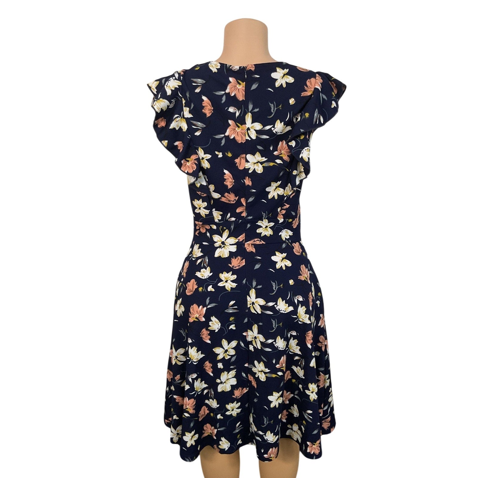 Vestido M