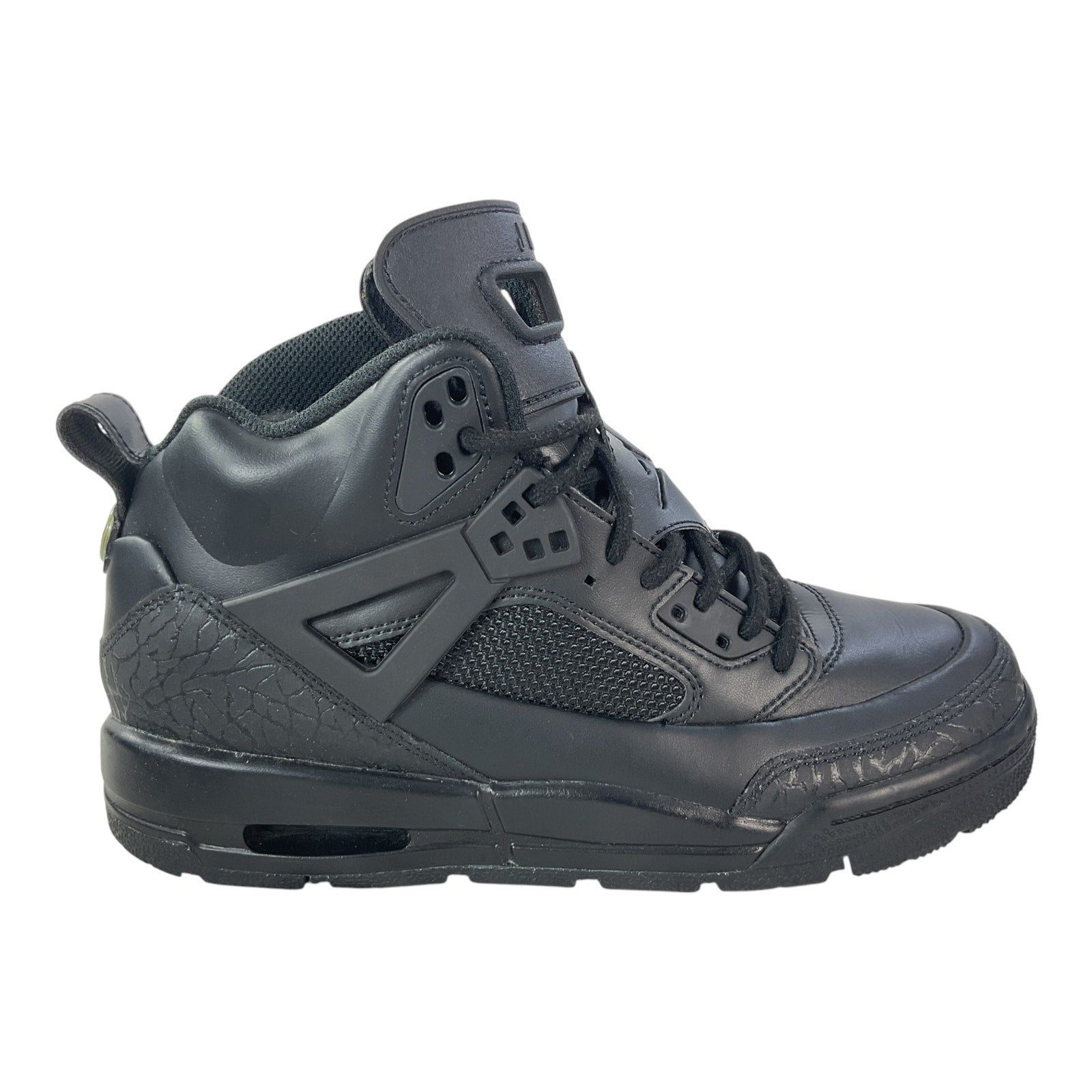 Tenis 7 (Jordan)