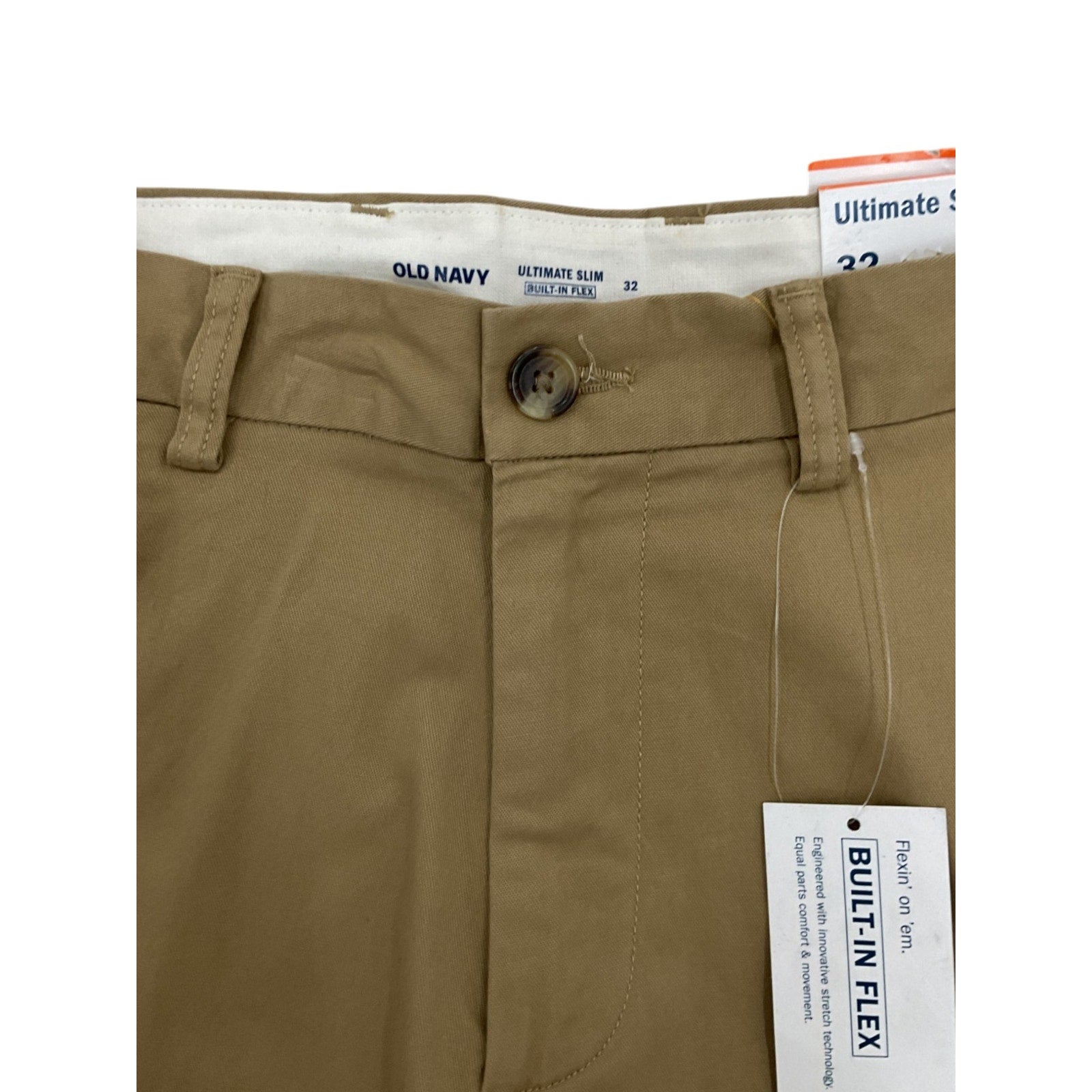 Short 32 (OLD NAVY)