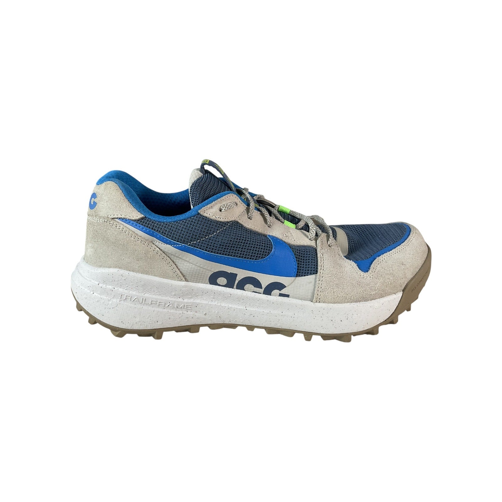 Tenis 10.5 (Nike)