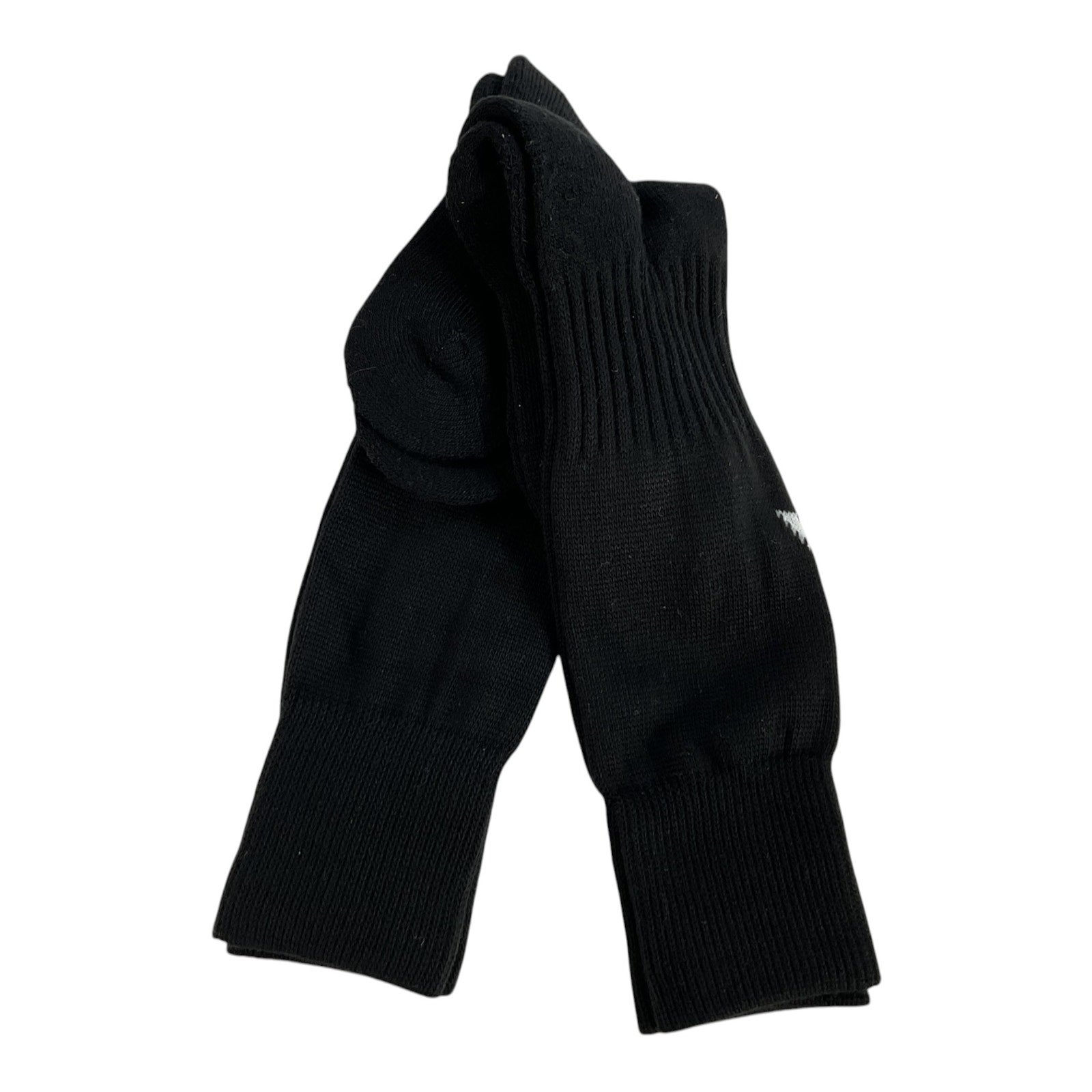 Calcetines 7-9 (Adidas)