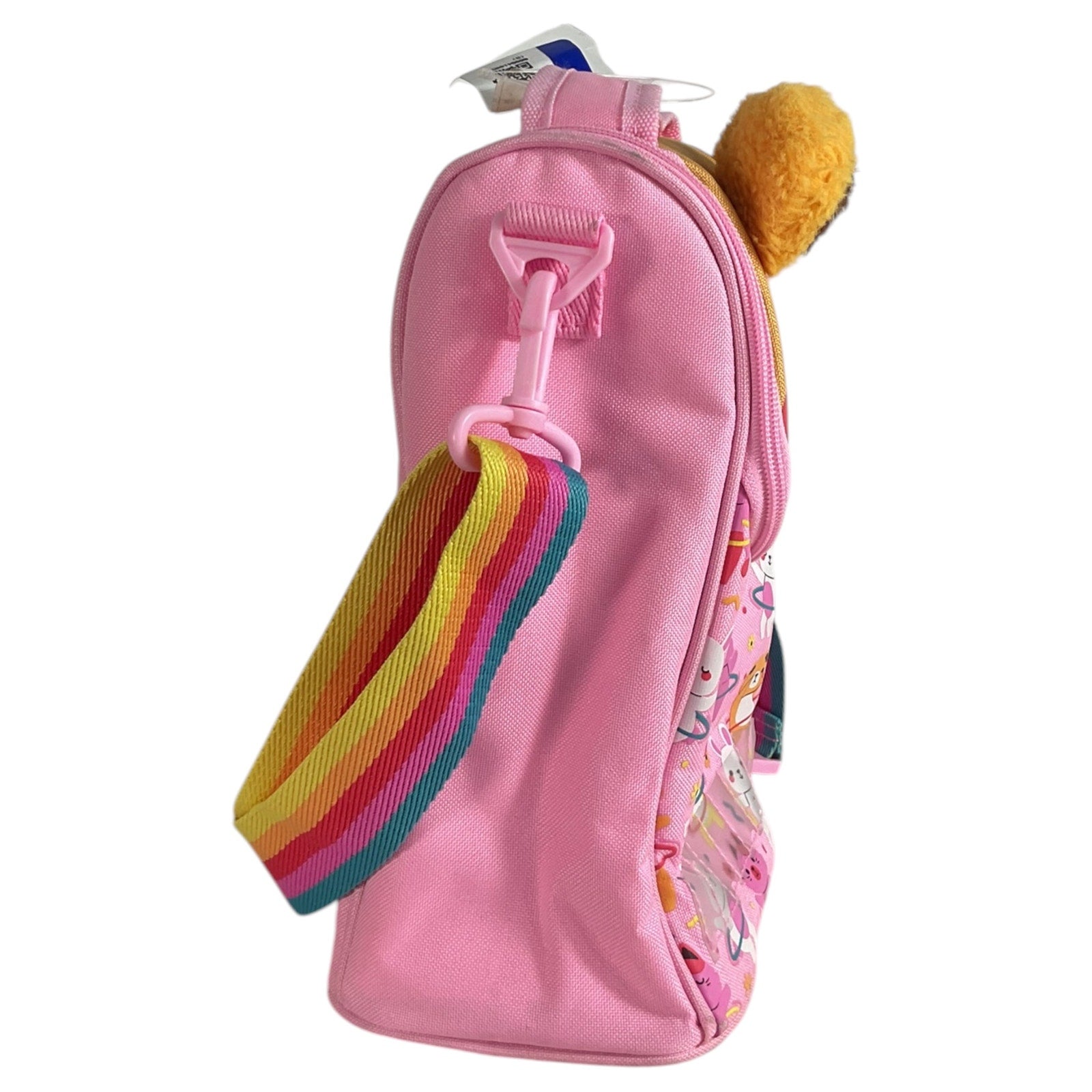 Bolso térmico