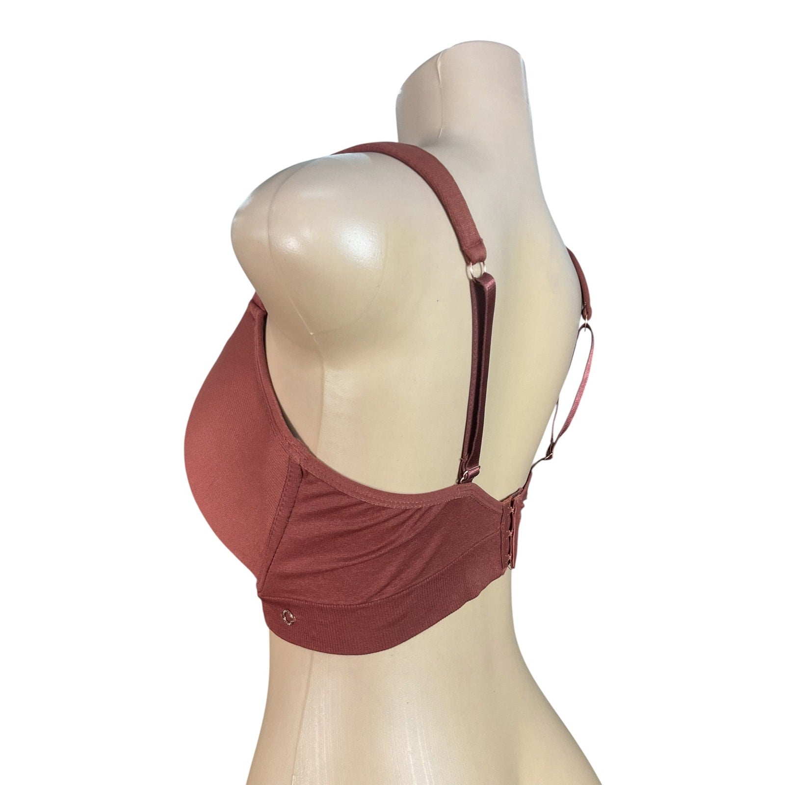 Set de brasieres 38D (VIVTAR)
