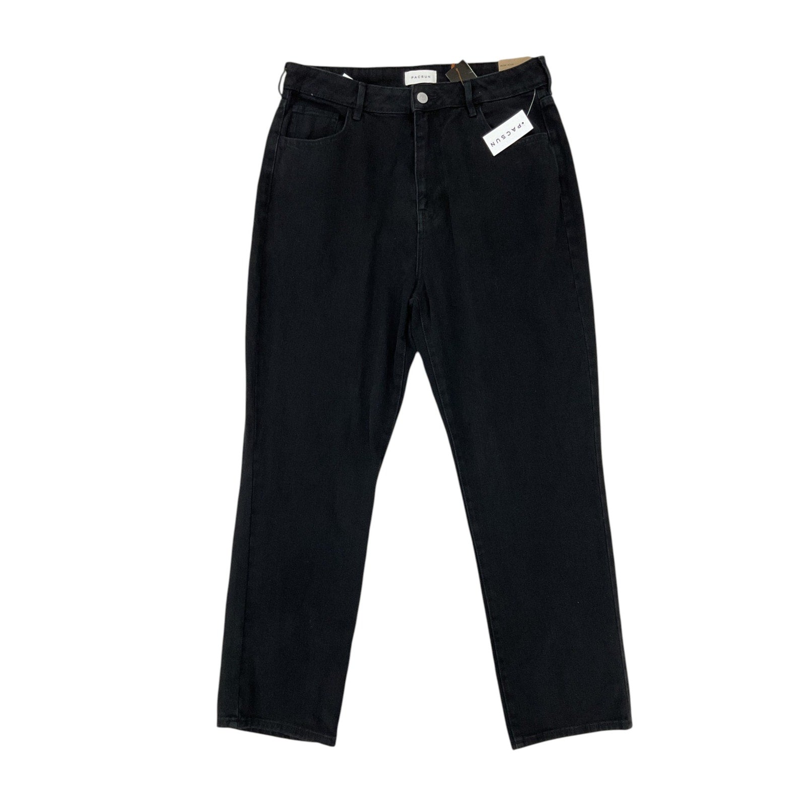Pantalon 30 (Pacsun)