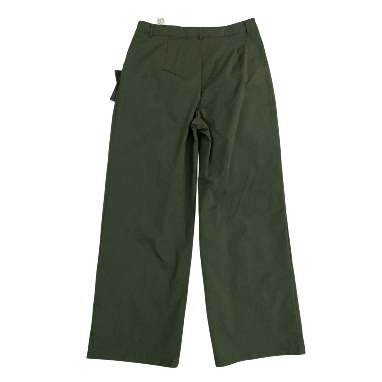 Pantalon L (Shein)
