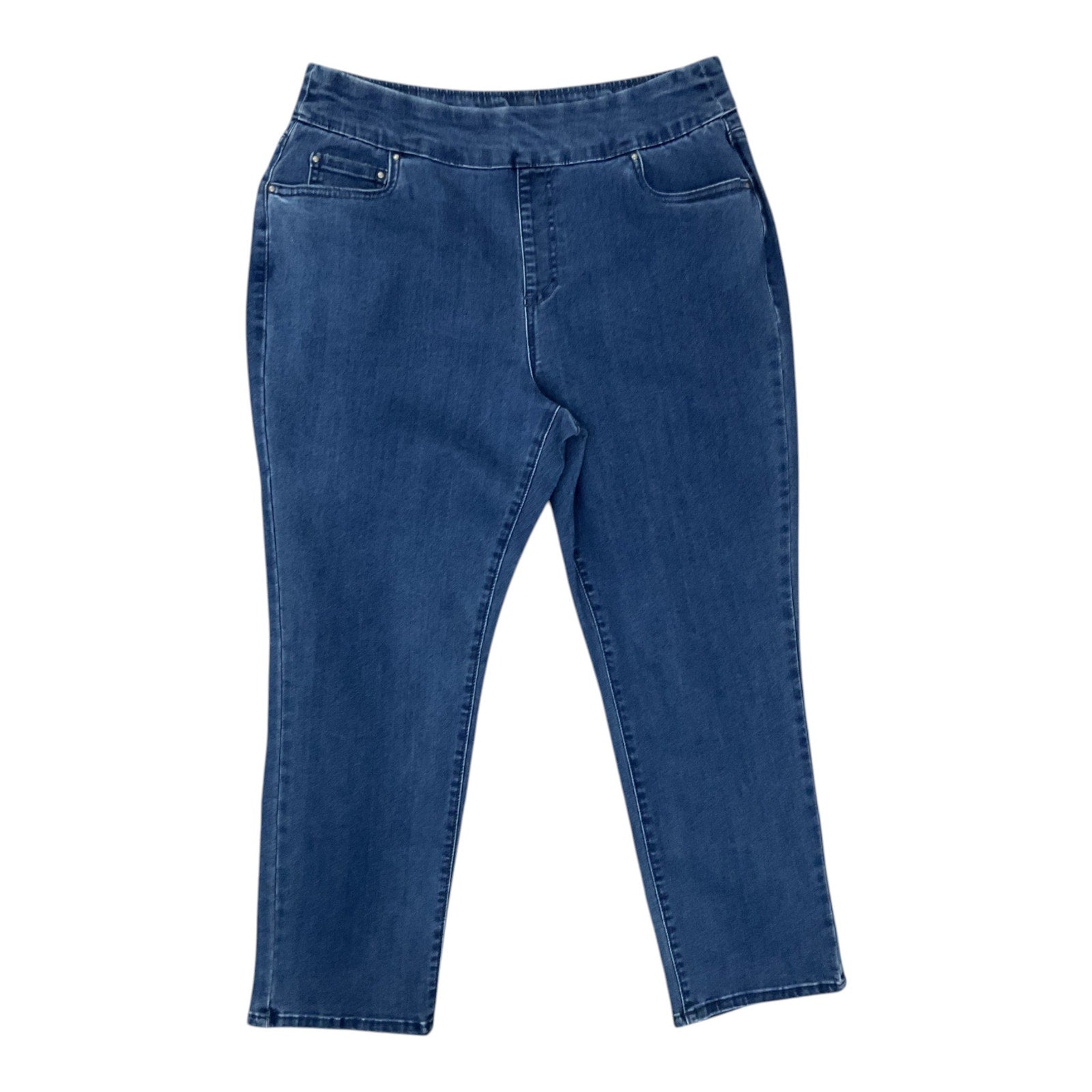 Jean 16
