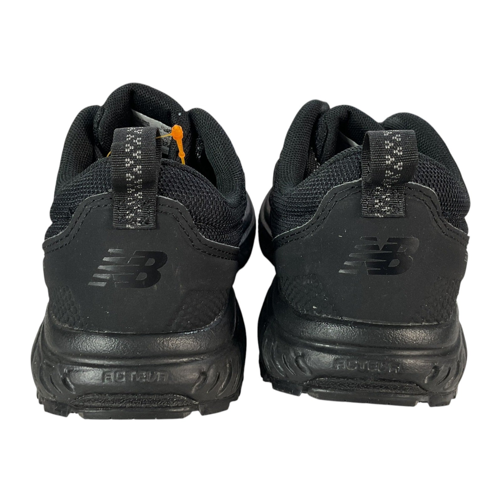 Tenis 7 (New Balance)