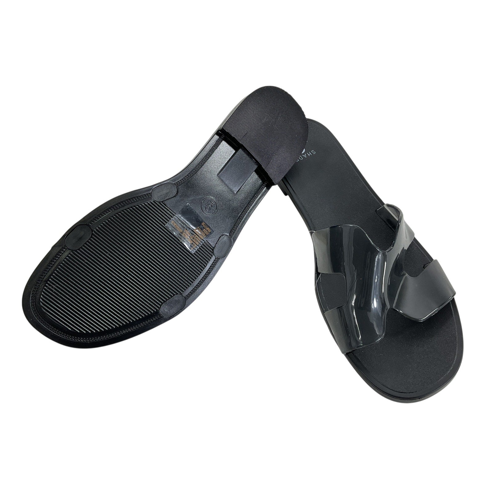 Sandalia 9 (SHADE & SHORE)