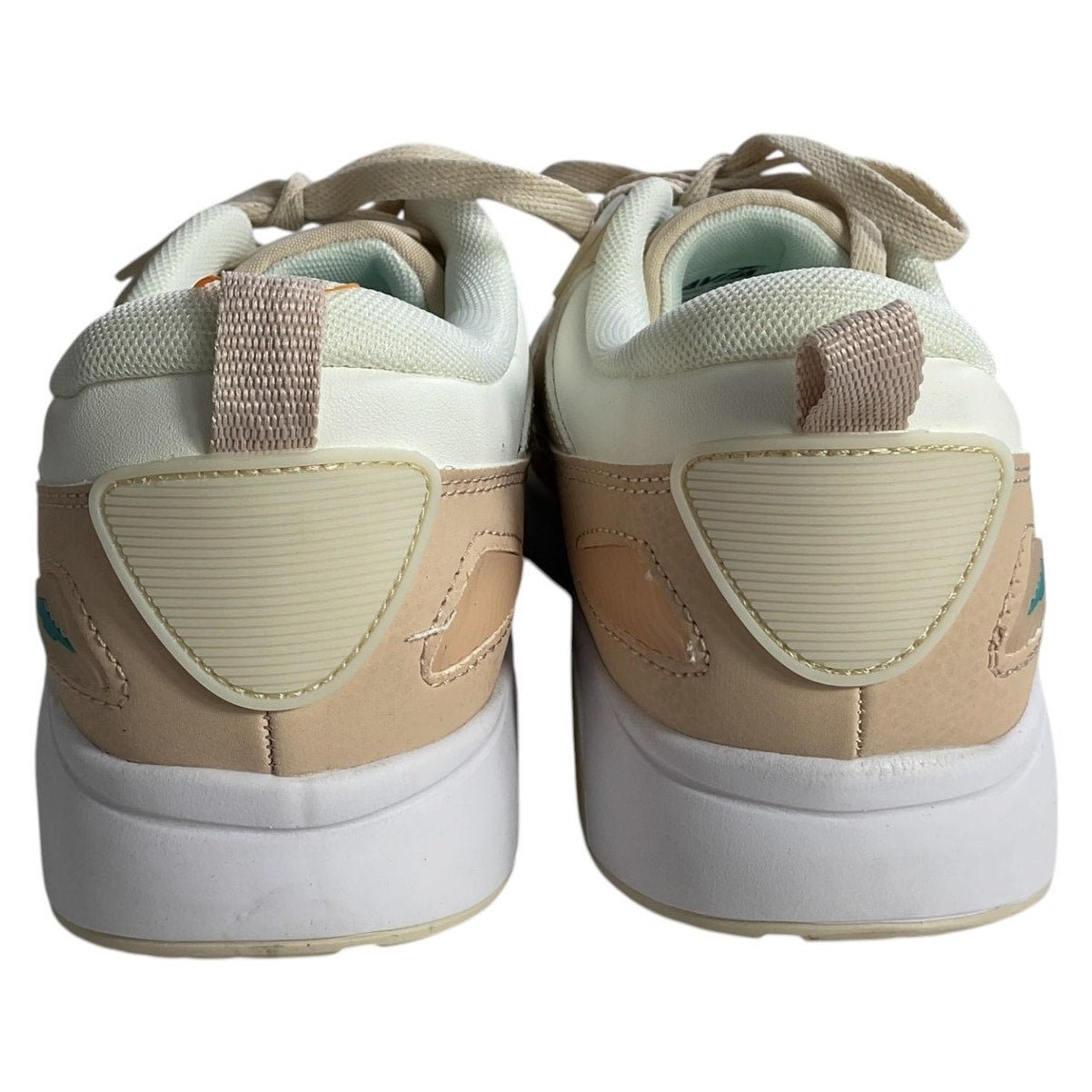 Tenis 11 (Avia)