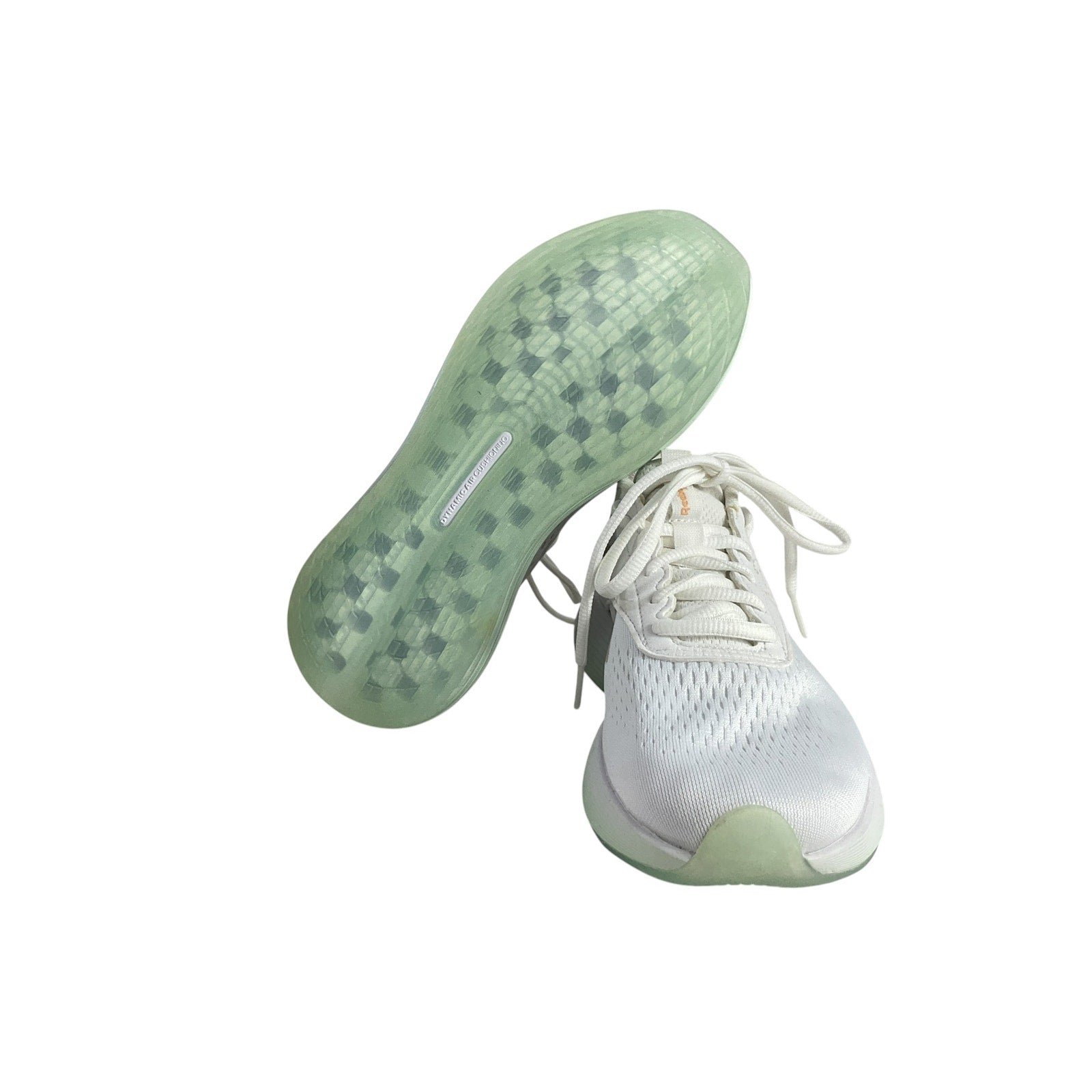 Tenis 6.5 (Reebok)