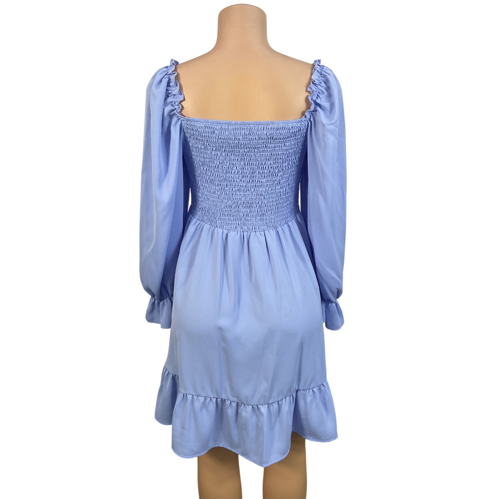 Vestido M