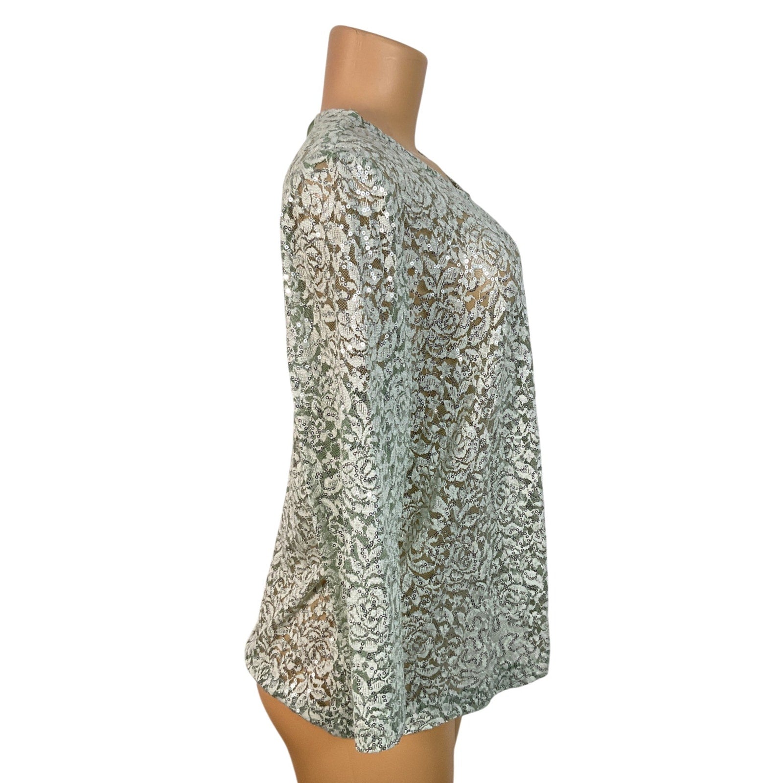 Blusa 8 (ALEX)