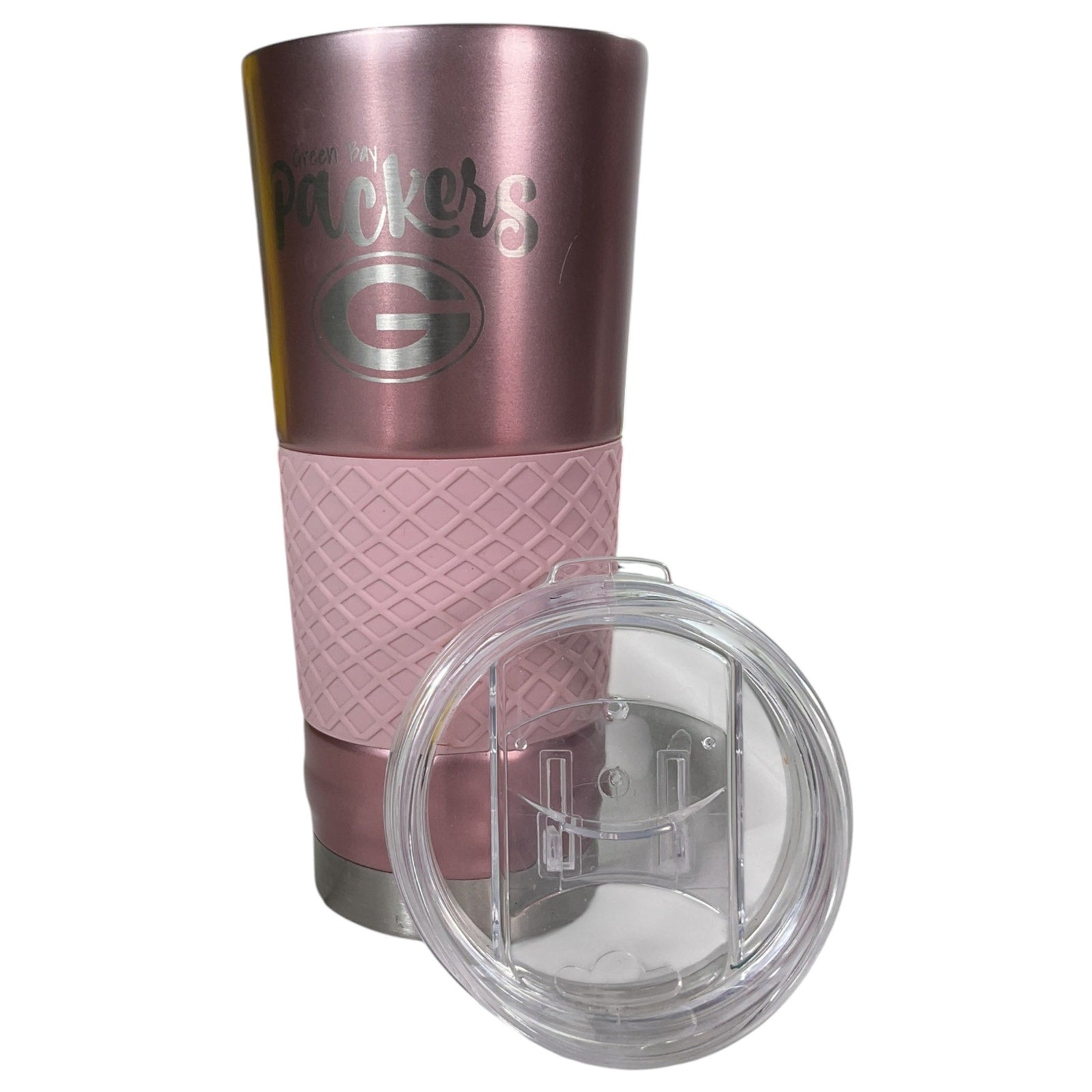 Vaso térmico