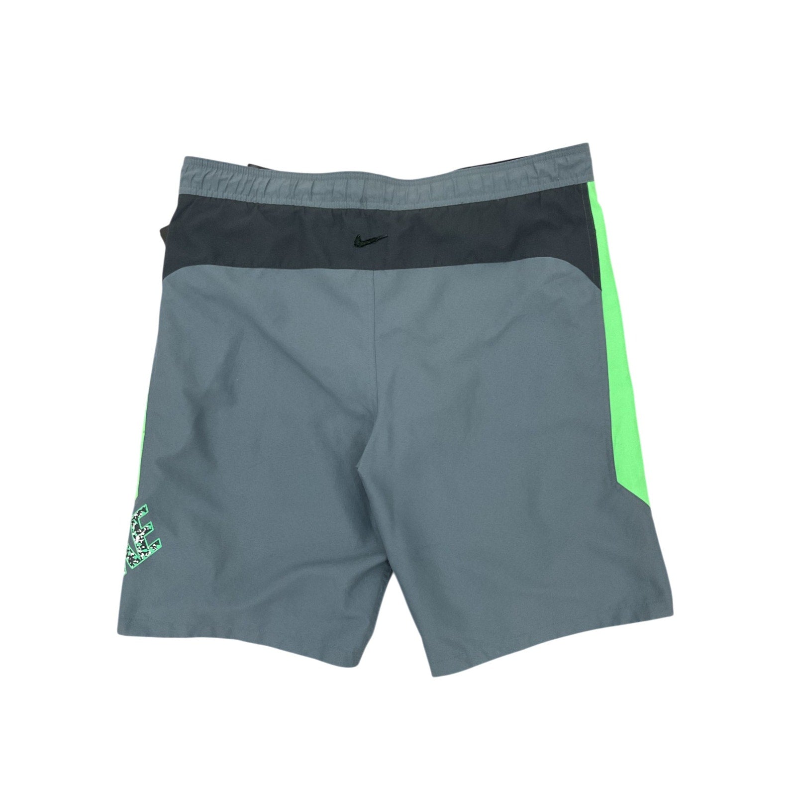 Short S (Speedo)