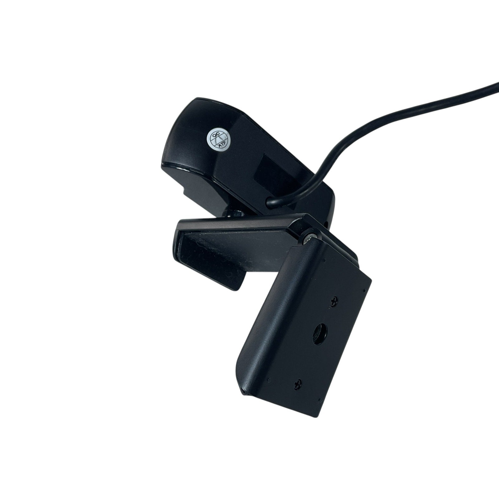 Cámara Web USB (NexiGo)