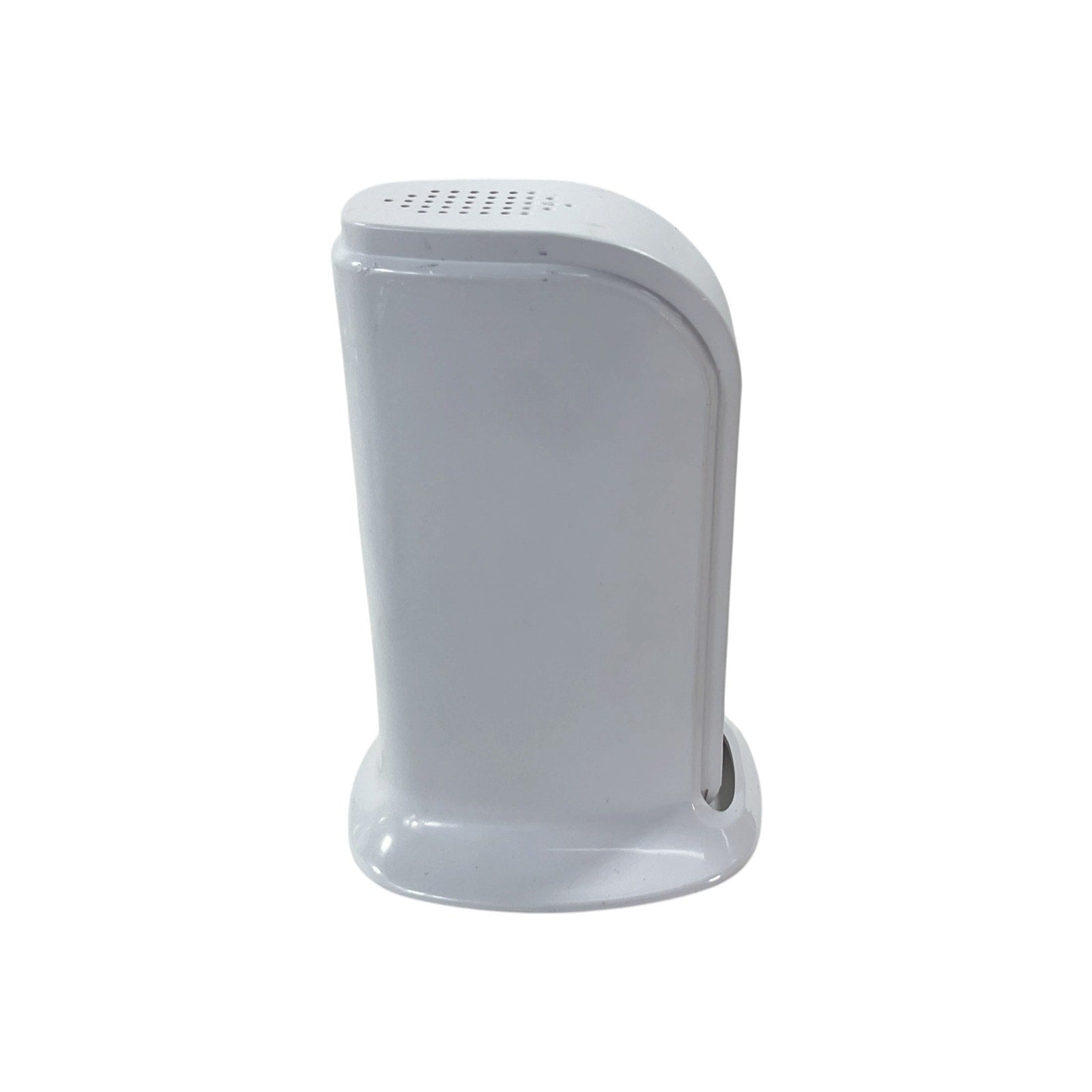Cargador de torre USB