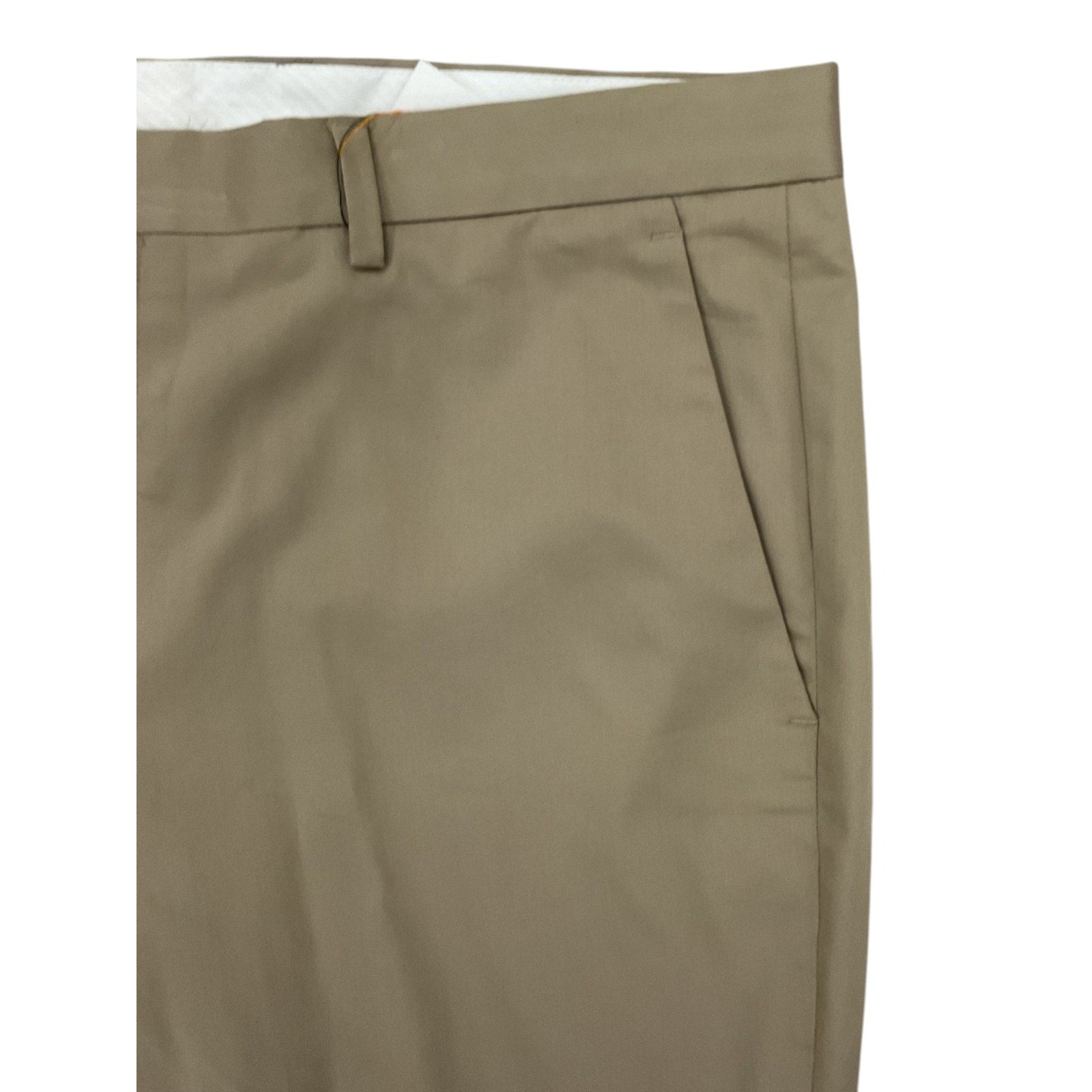 Pantalon 36 (Express)
