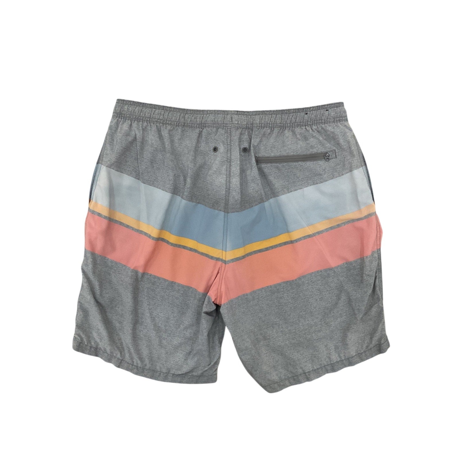 Short XL (KIRKLAND)