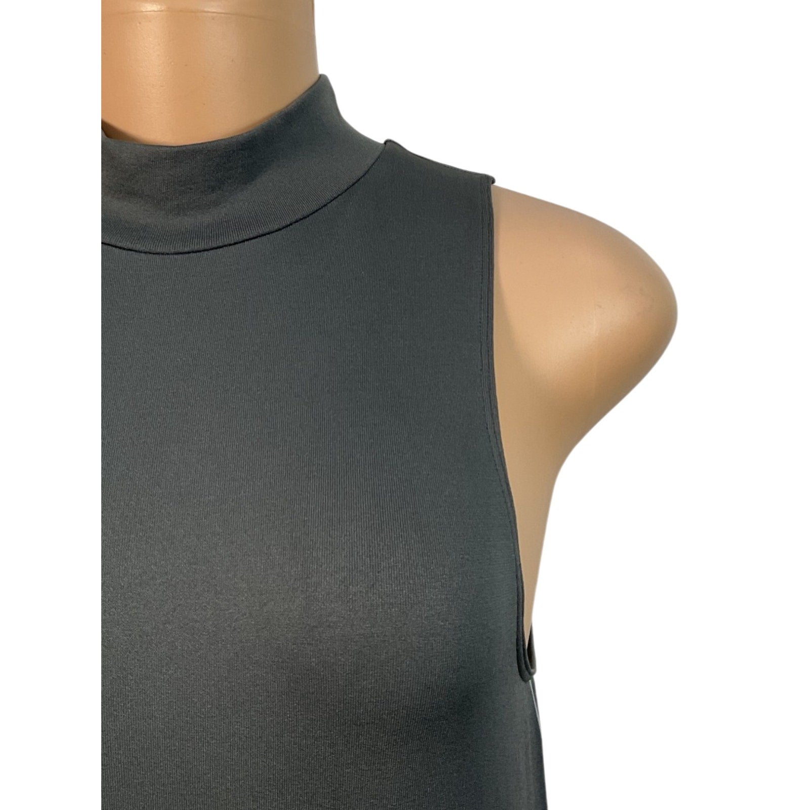 Blusa M (A New Day)