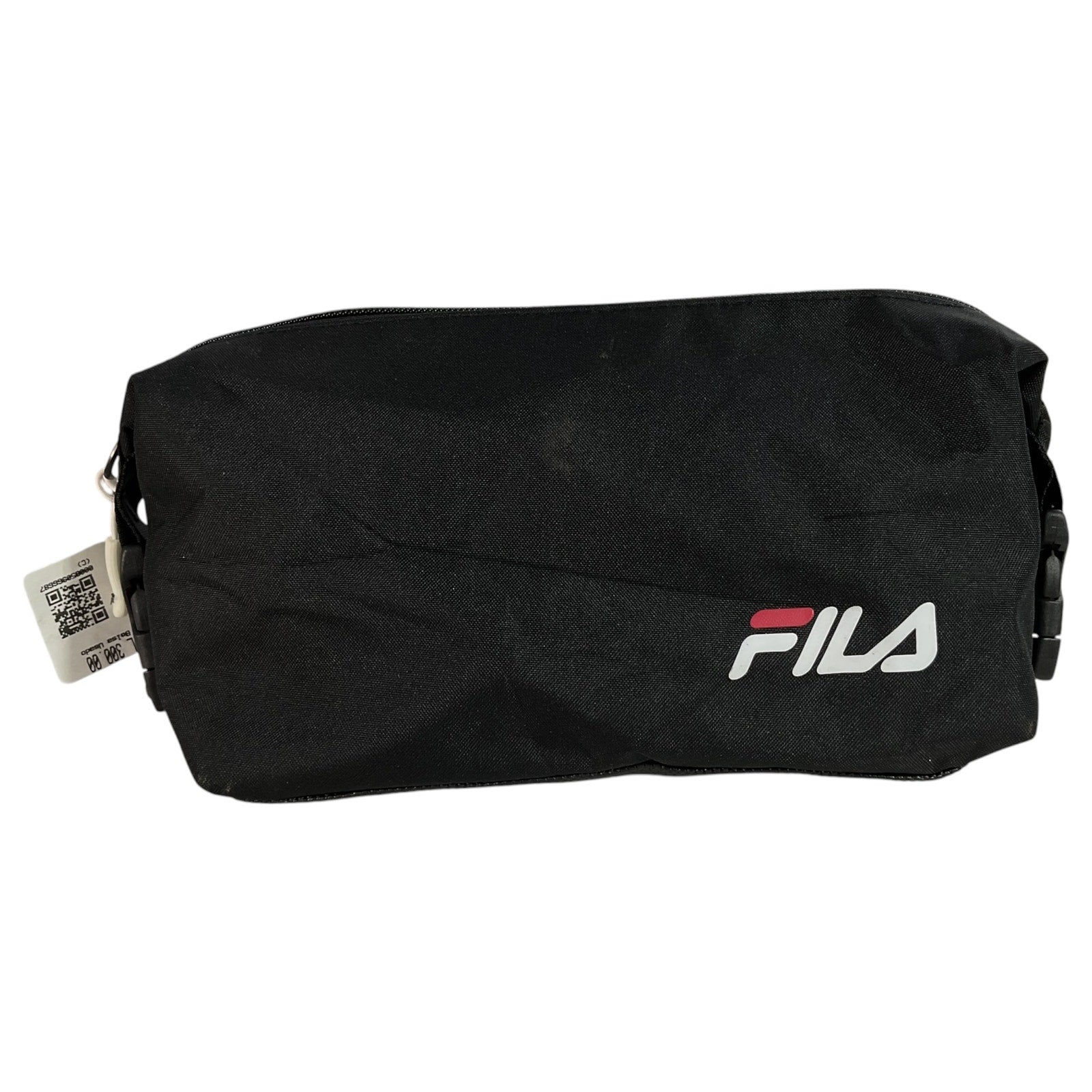 Bolso de mano (FILA)