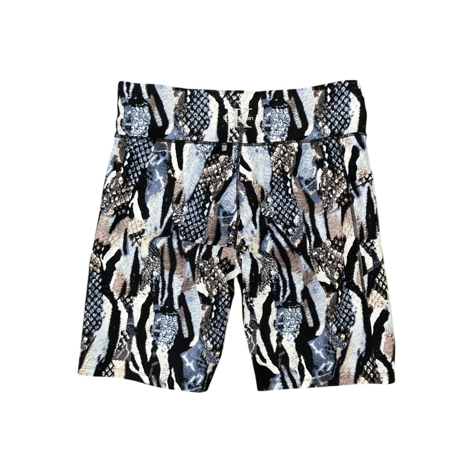 Short XXL (Calvin Klein)