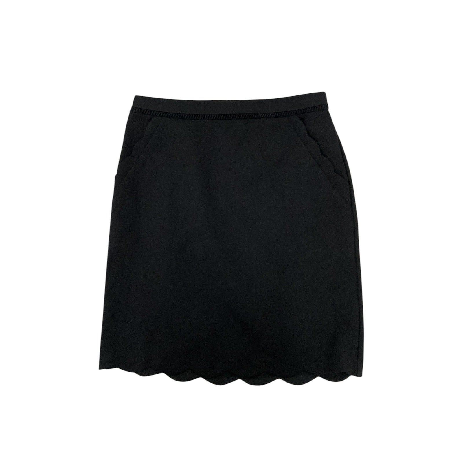 Falda S