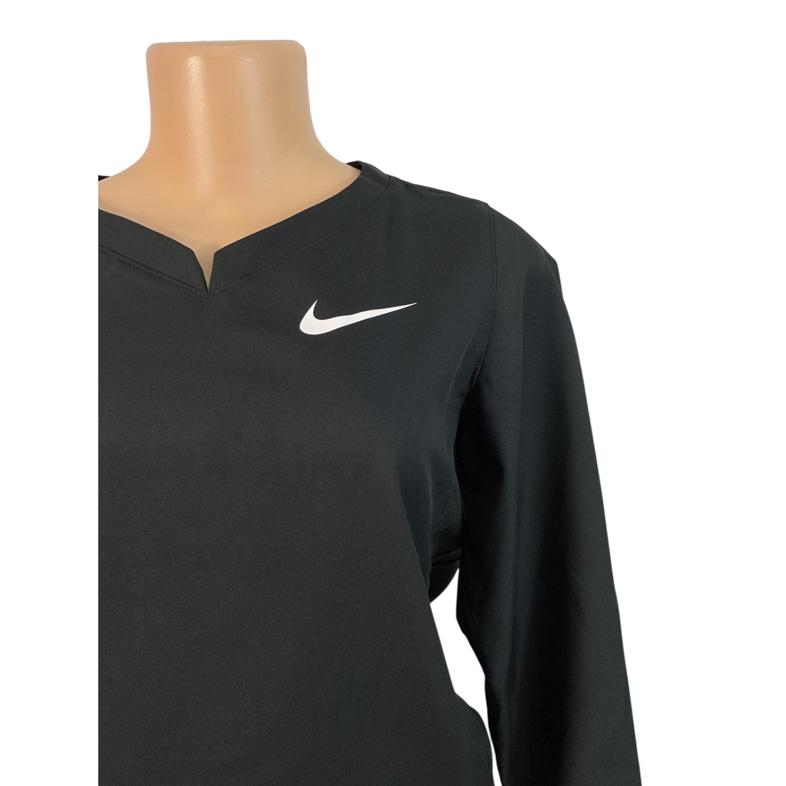 Ropa deportiva M (Nike)